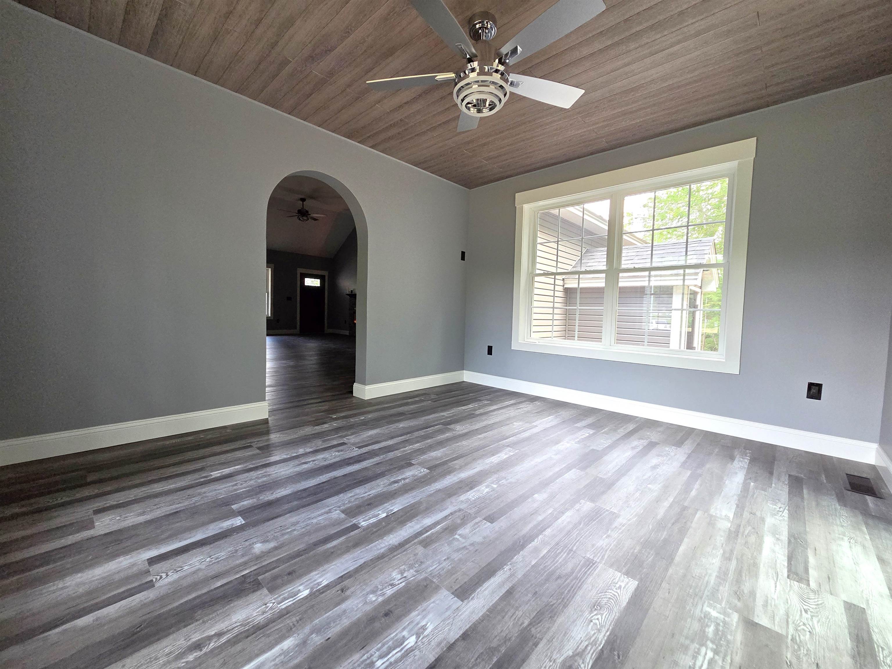 871 Salmon Falls Road Property Photo 31