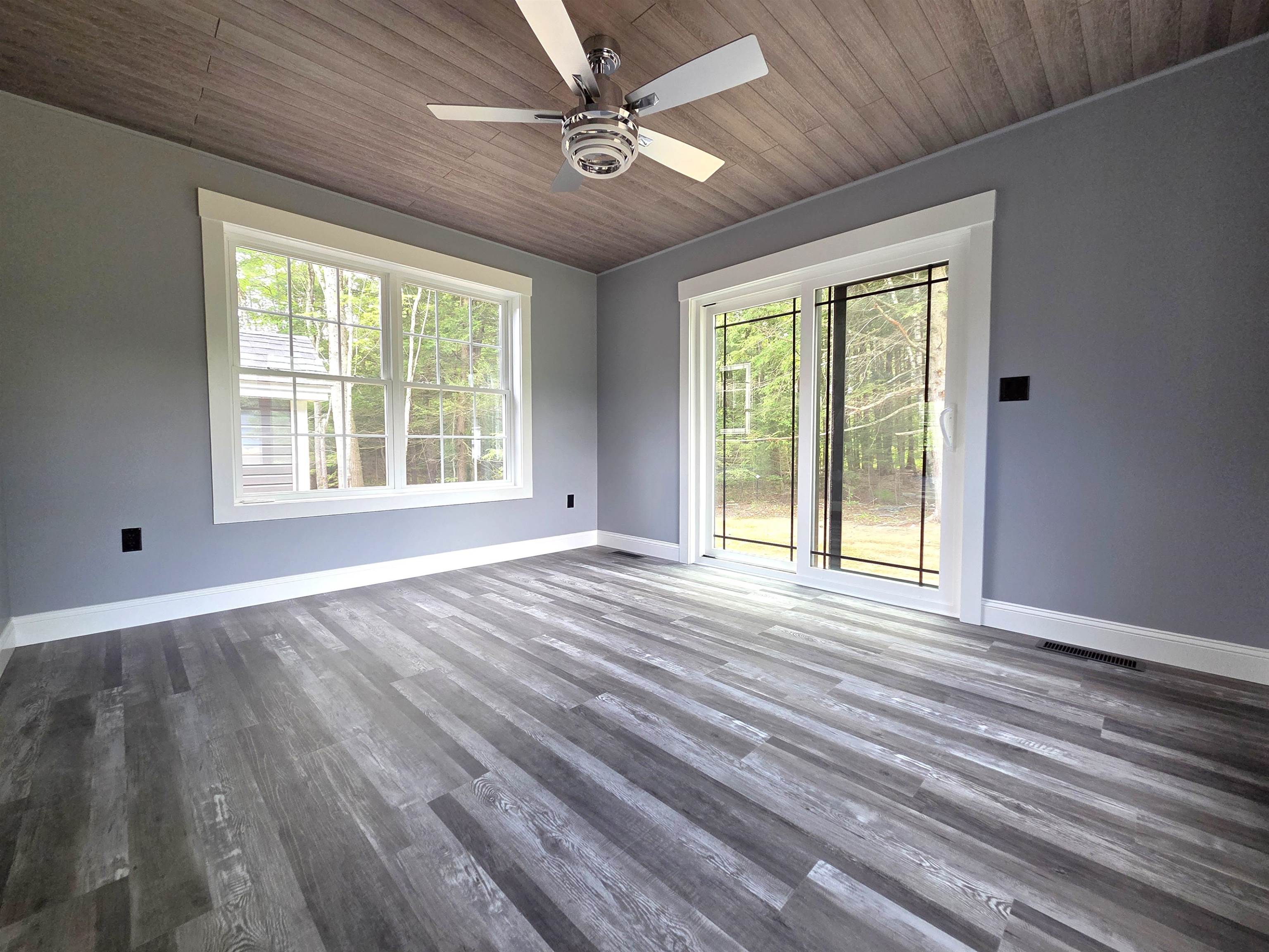 871 Salmon Falls Road Property Photo 32
