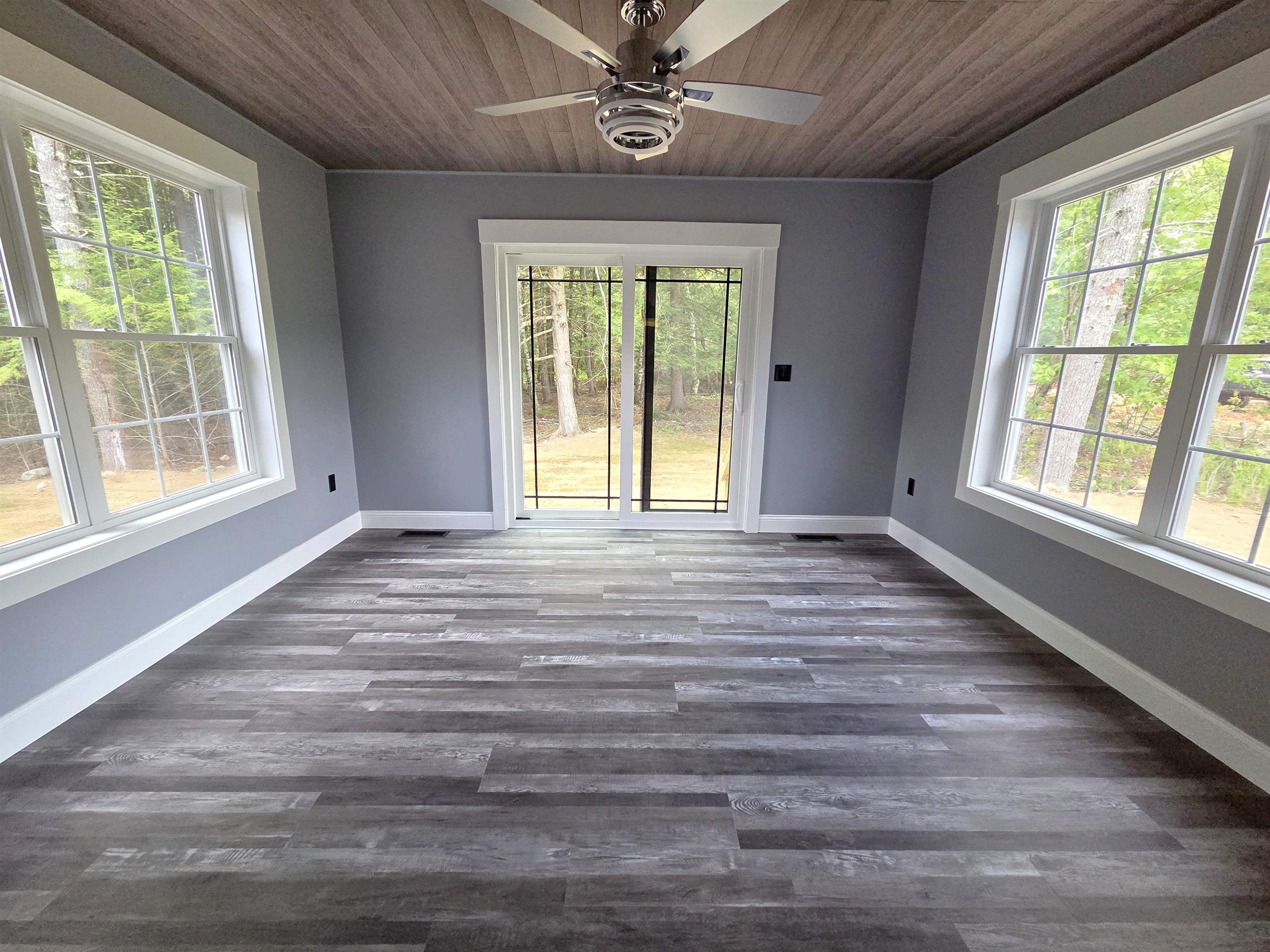 871 Salmon Falls Road Property Photo 33