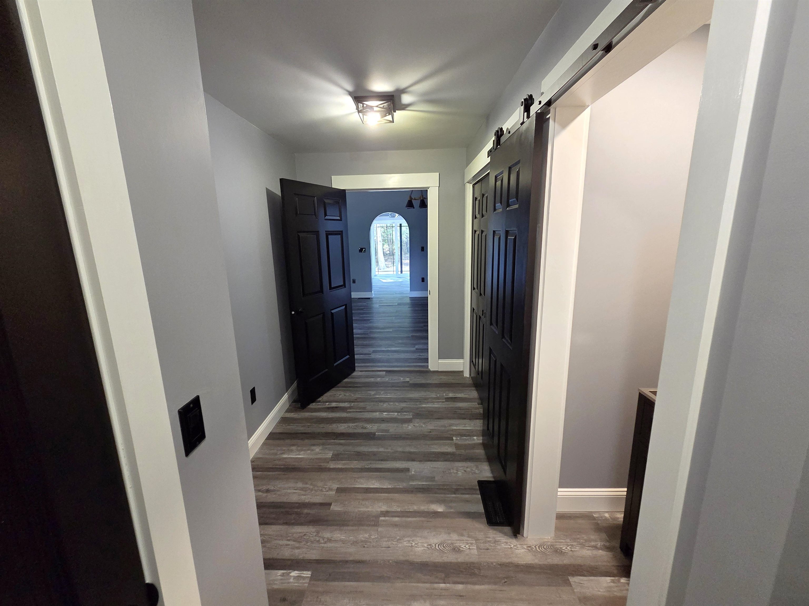 871 Salmon Falls Road Property Photo 35