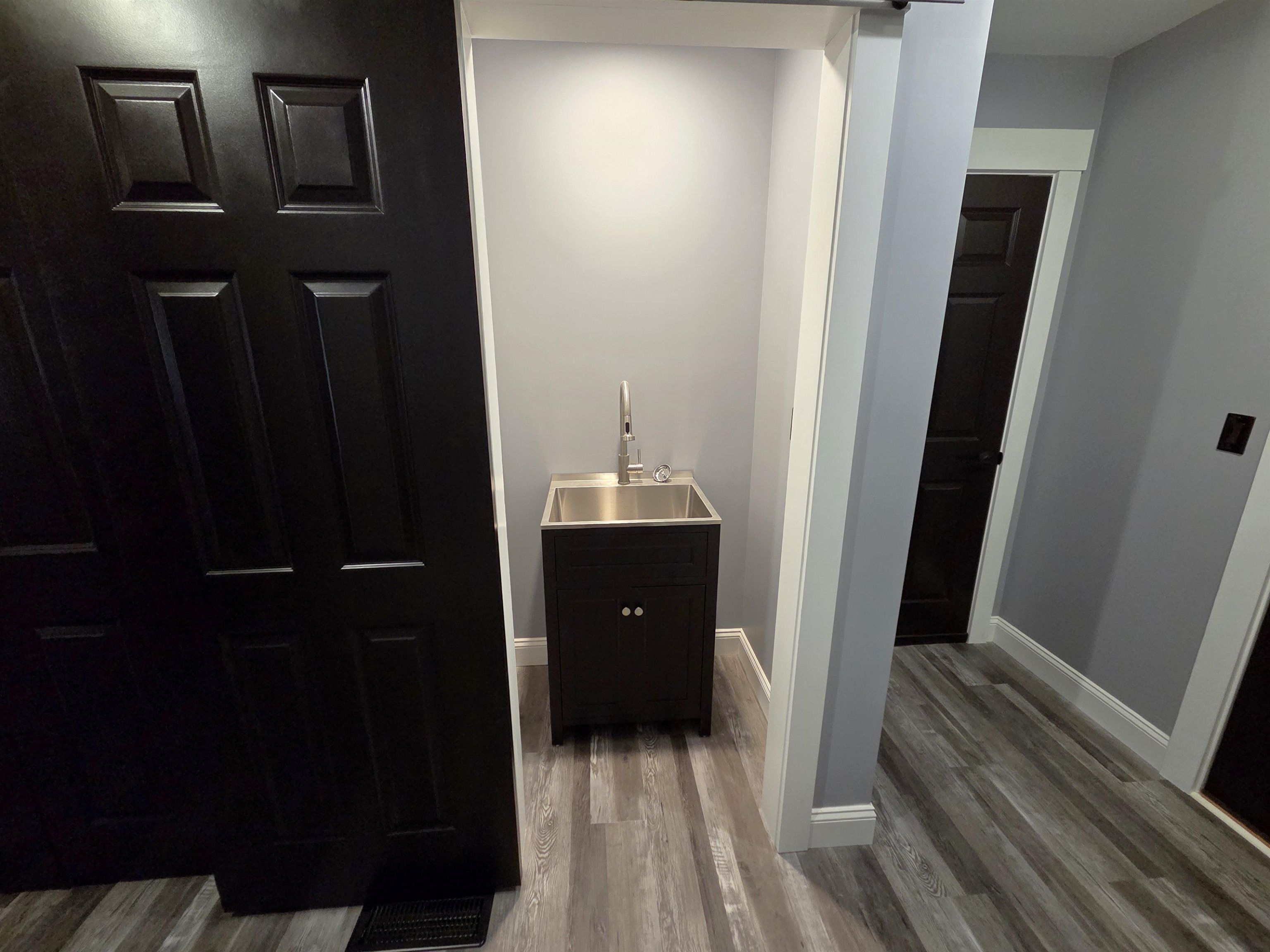 871 Salmon Falls Road Property Photo 36