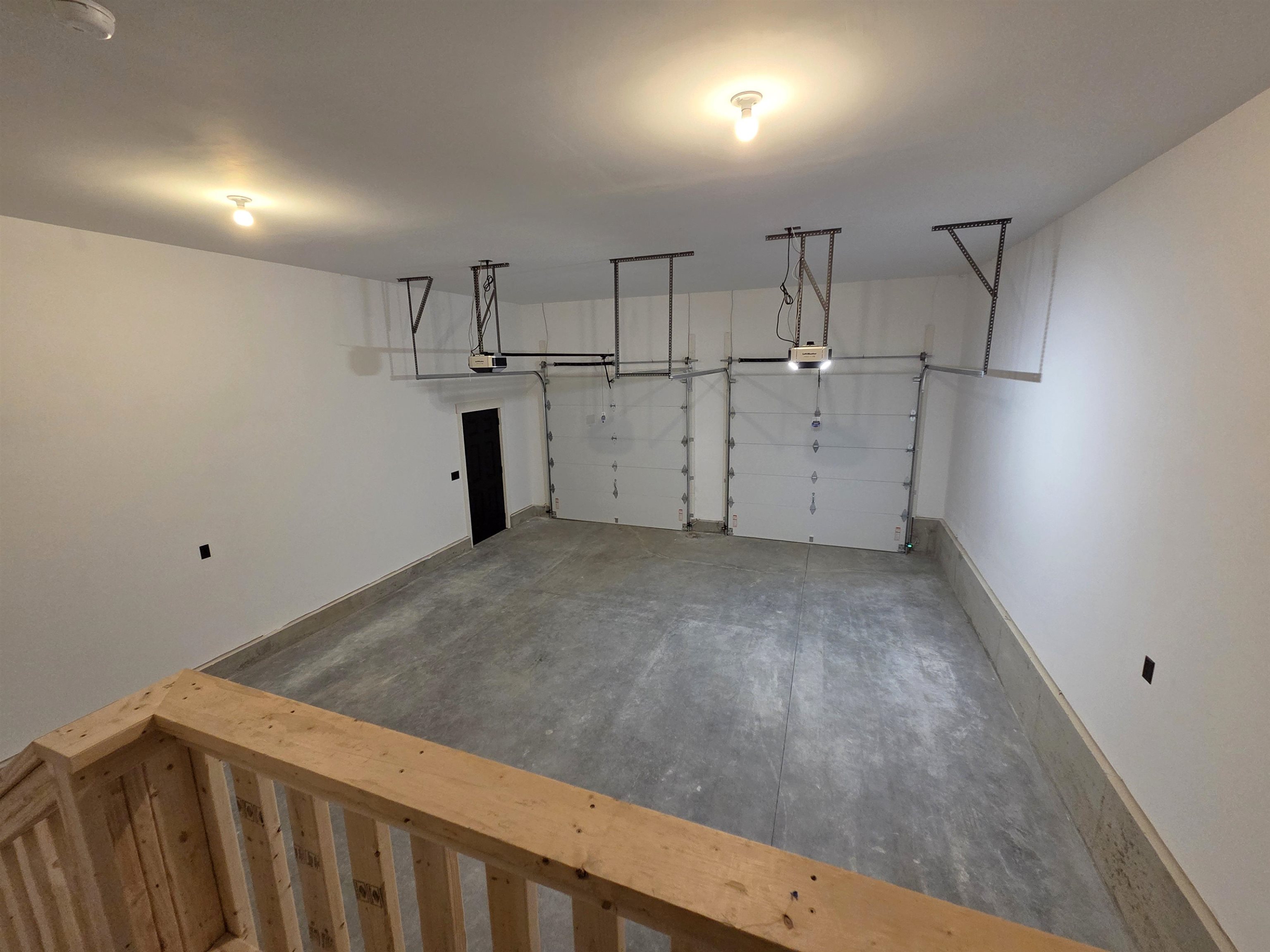871 Salmon Falls Road Property Photo 37