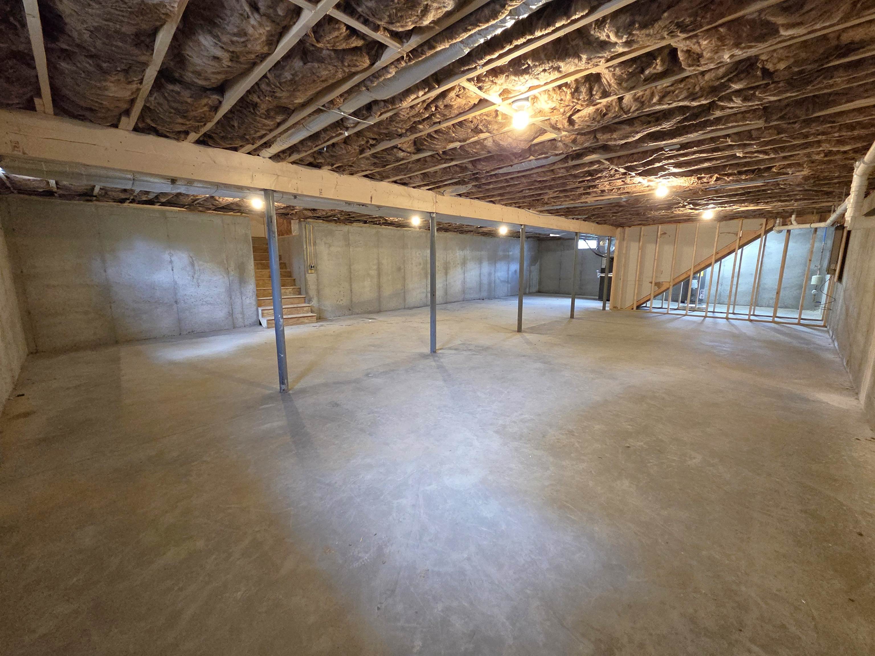 871 Salmon Falls Road Property Photo 38