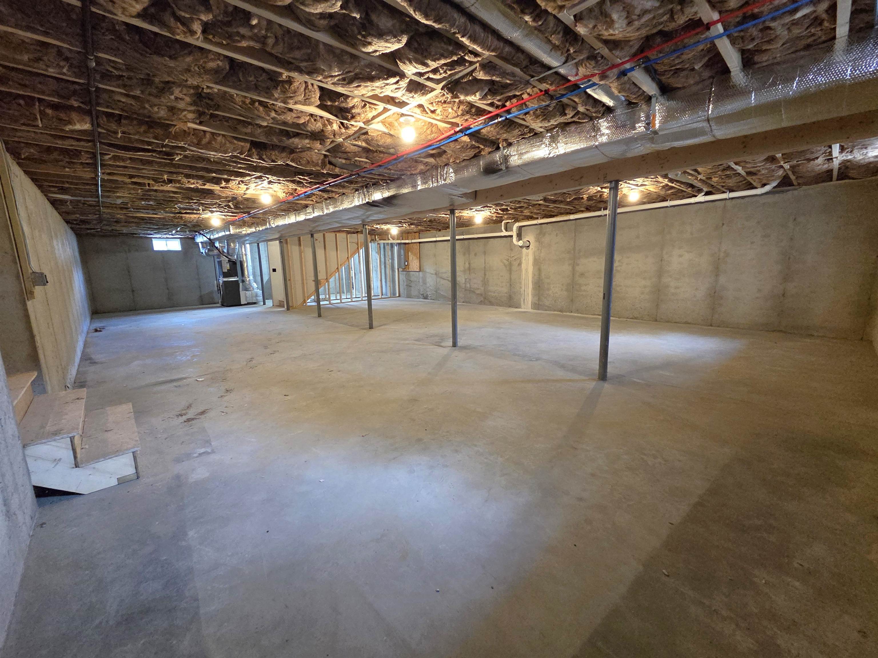 871 Salmon Falls Road Property Photo 39