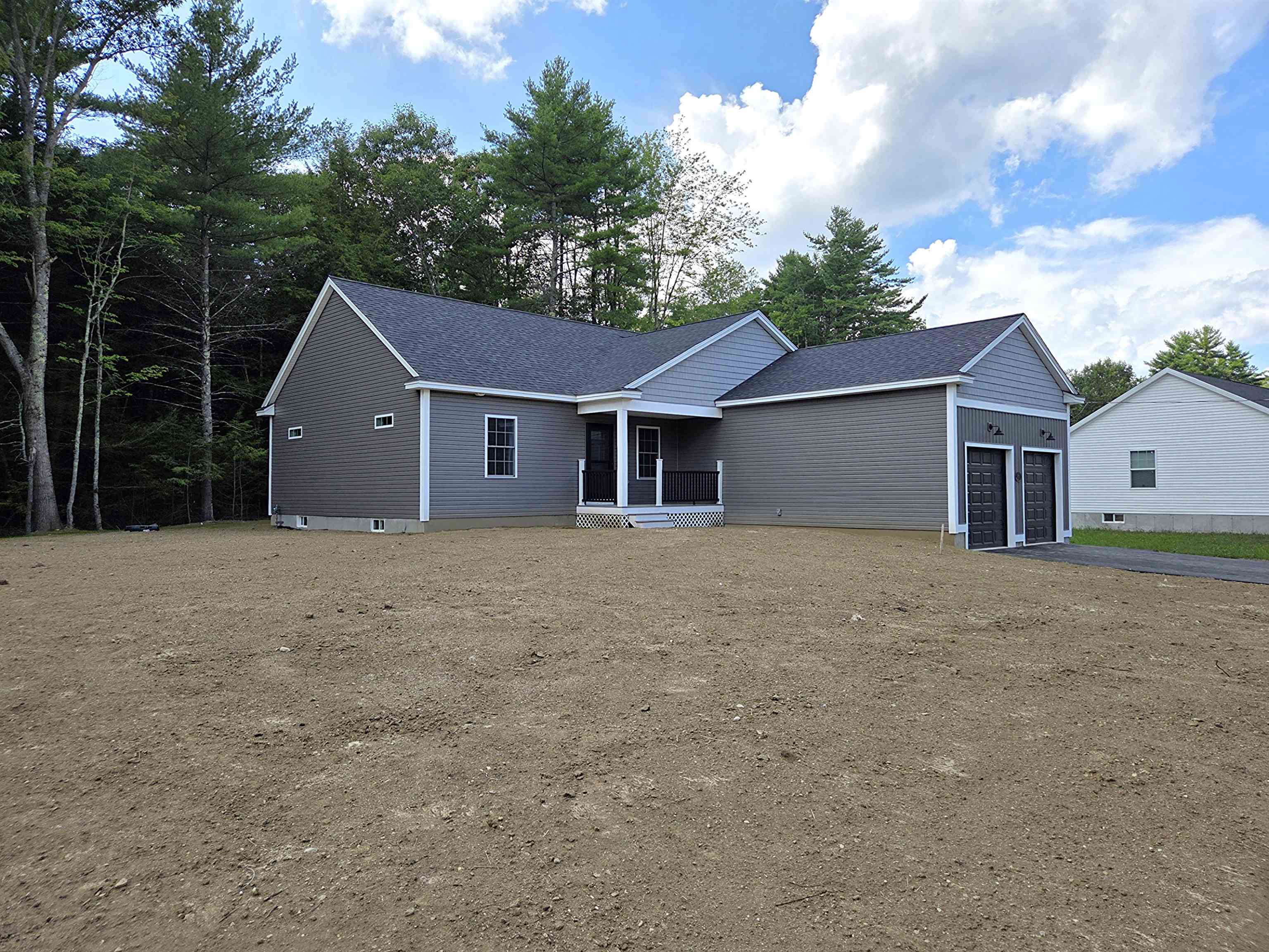871 Salmon Falls Road Property Photo 40
