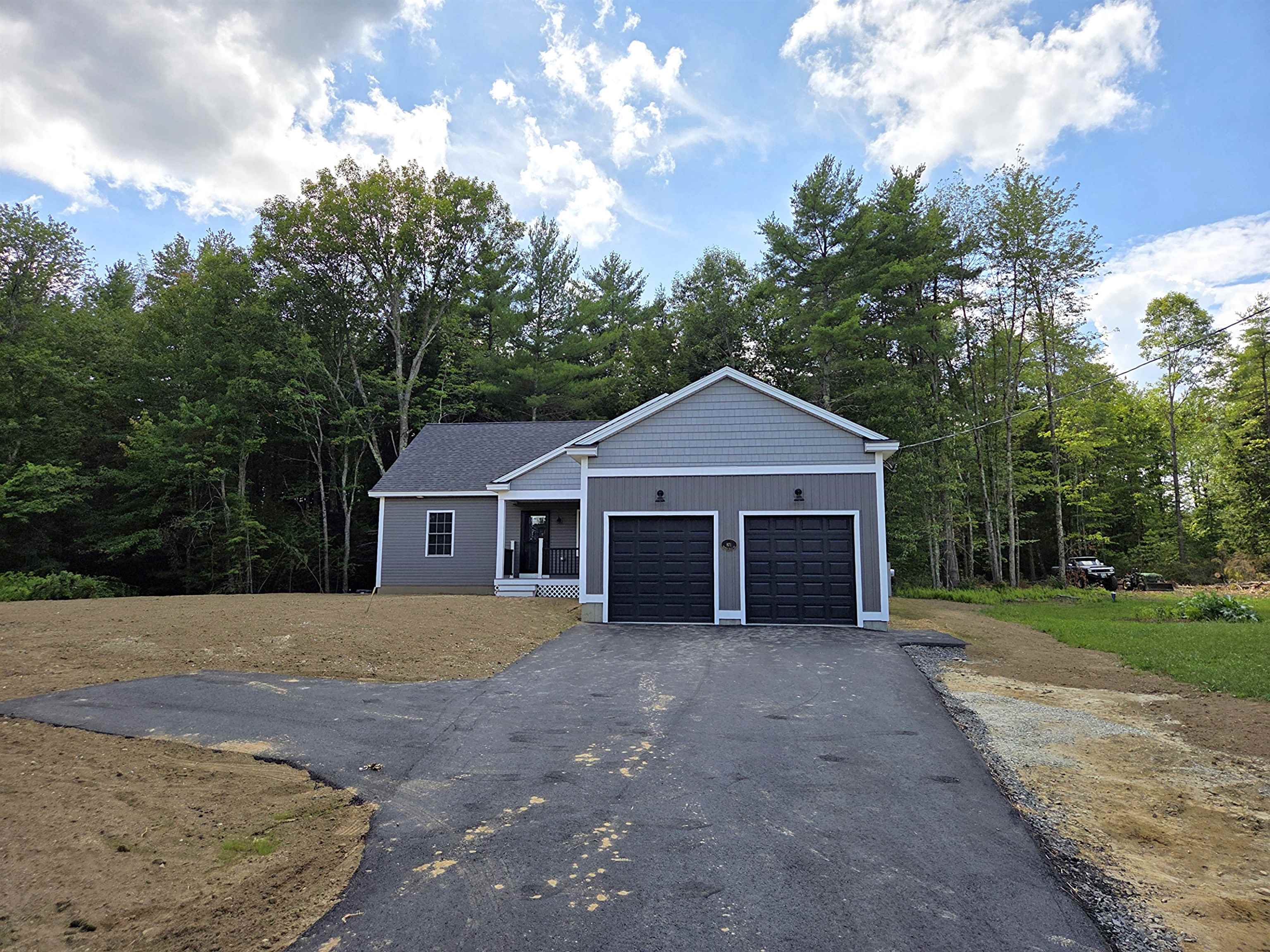 871 Salmon Falls Road Property Photo 42