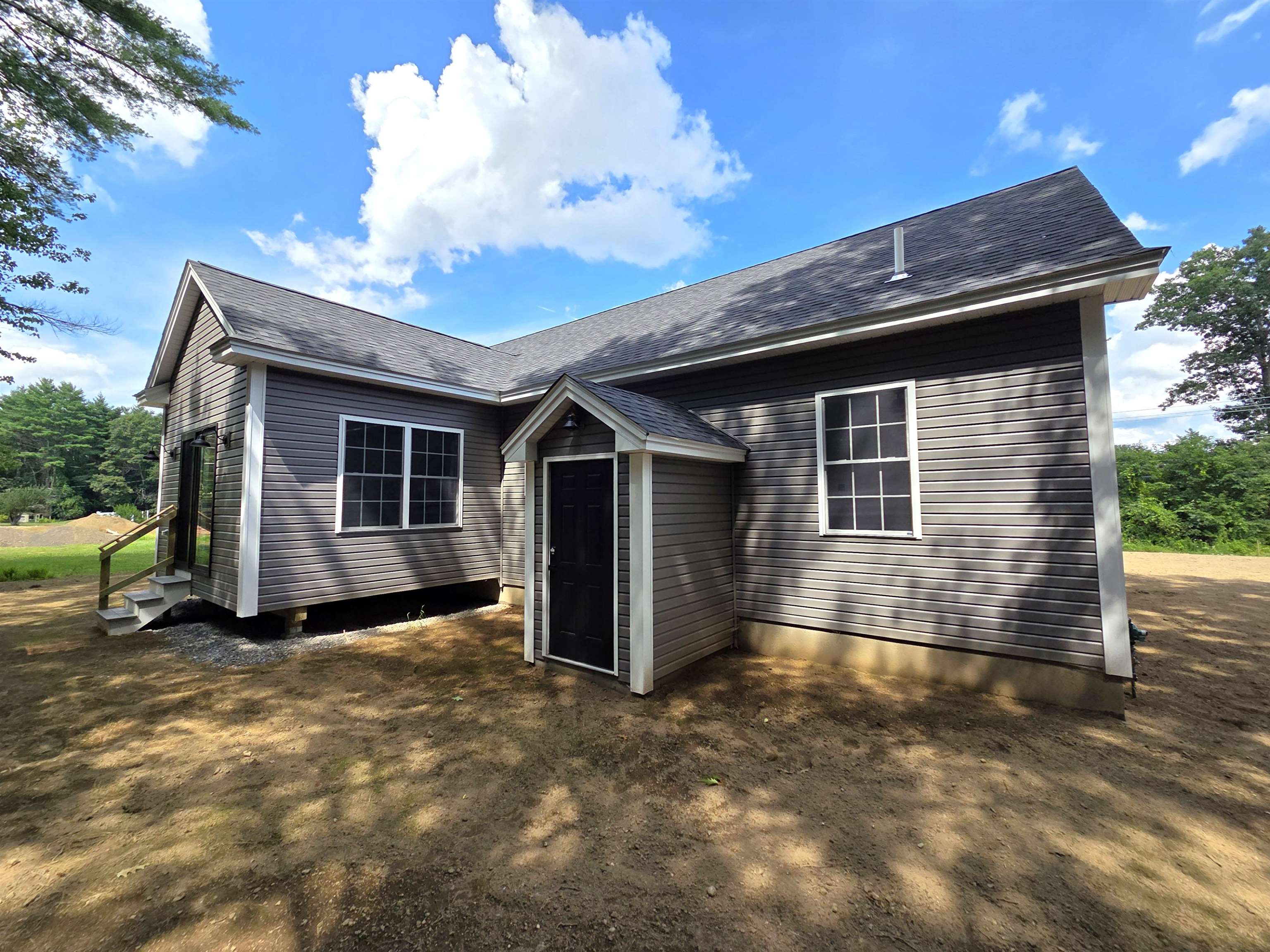 871 Salmon Falls Road Property Photo 43