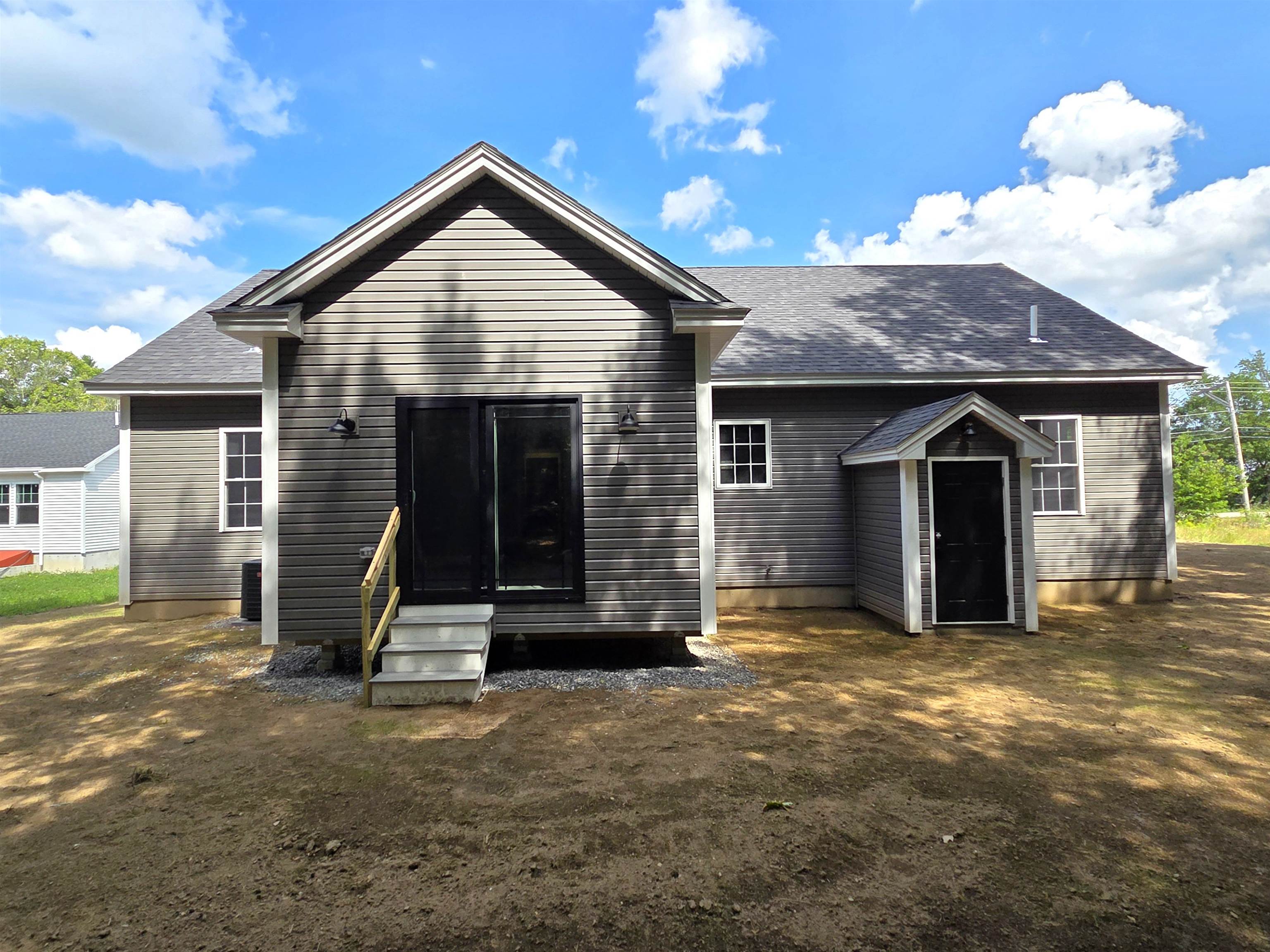 871 Salmon Falls Road Property Photo 44