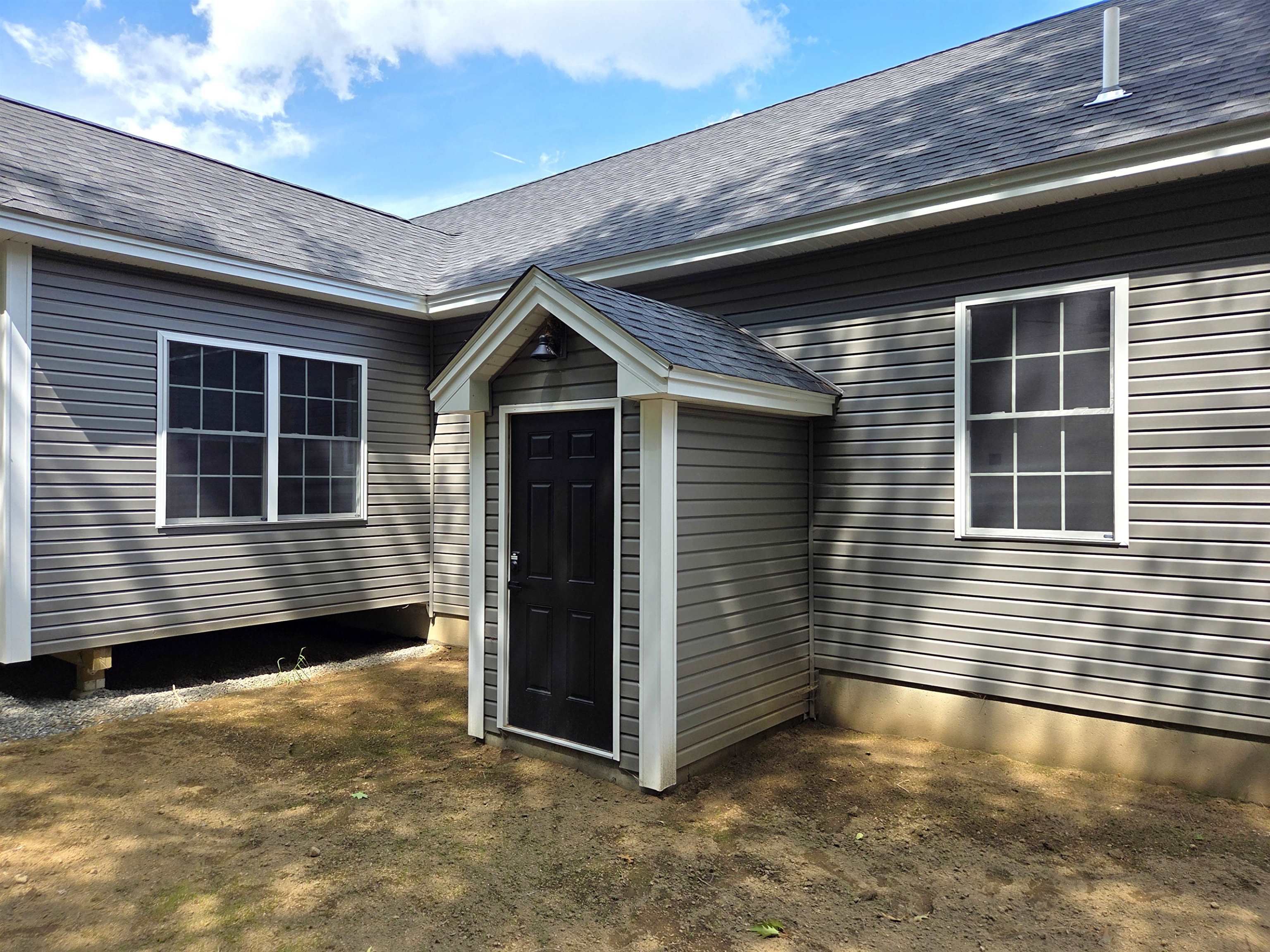 871 Salmon Falls Road Property Photo 45