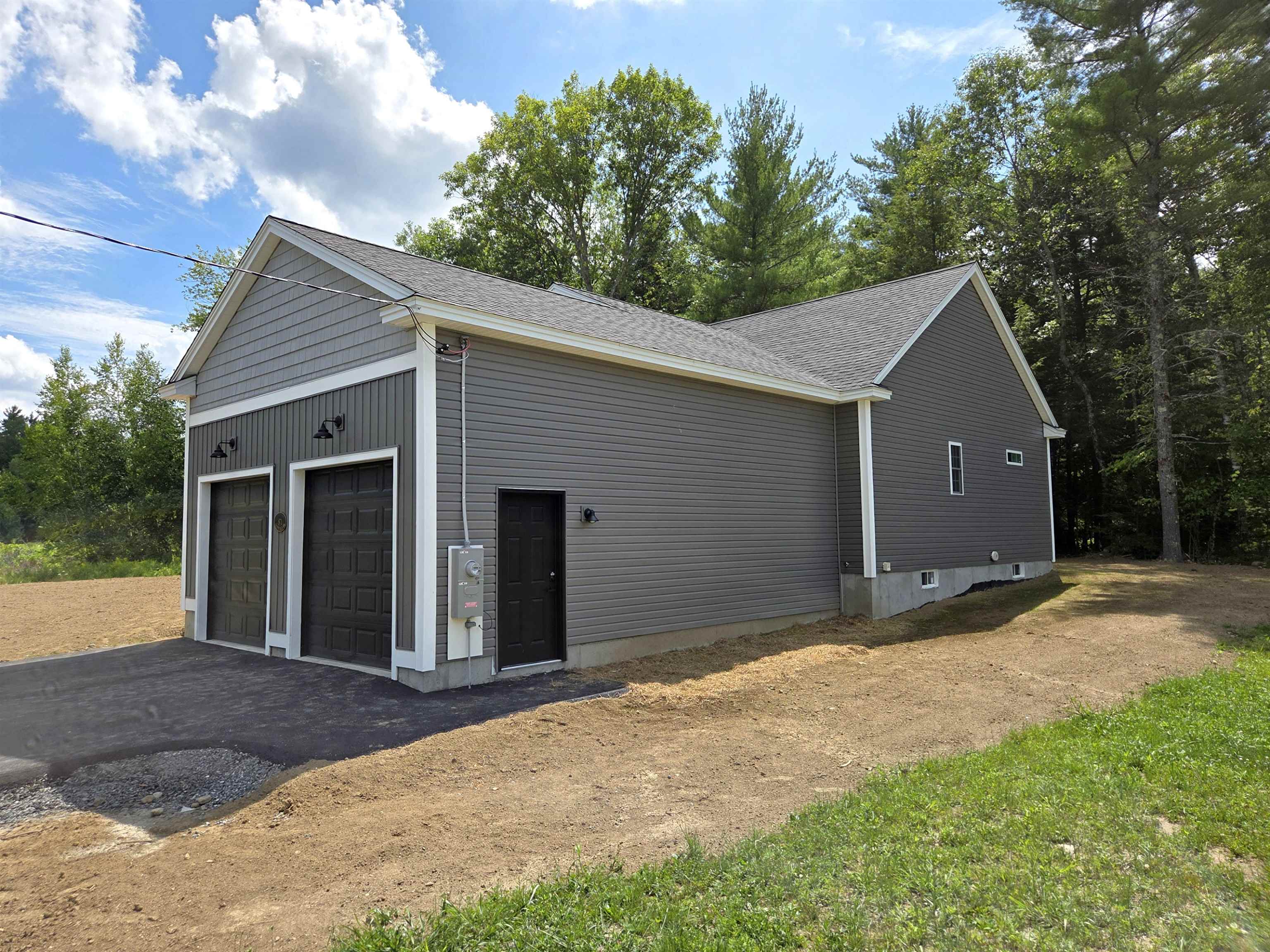 871 Salmon Falls Road Property Photo 46