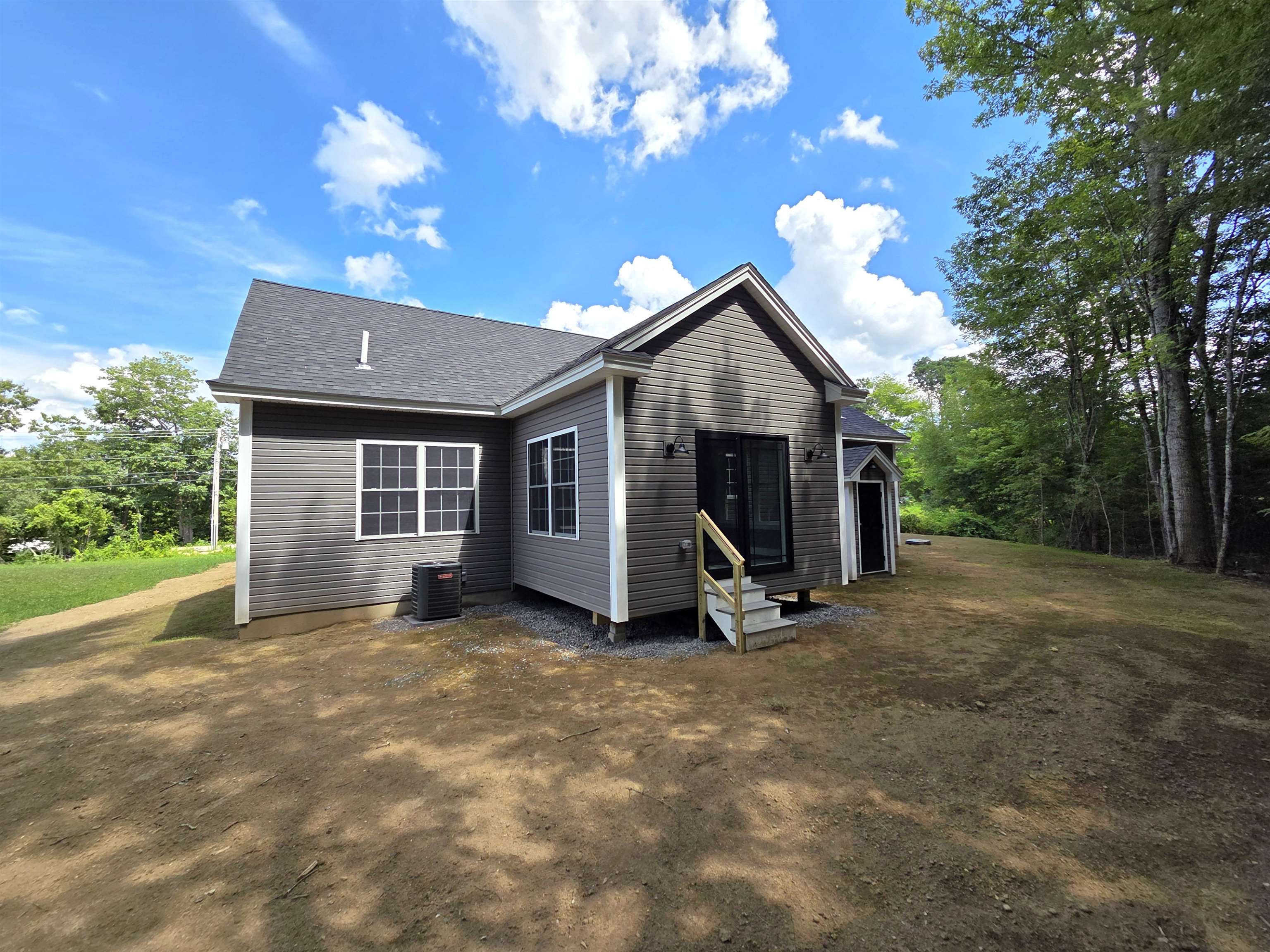 871 Salmon Falls Road Property Photo 47