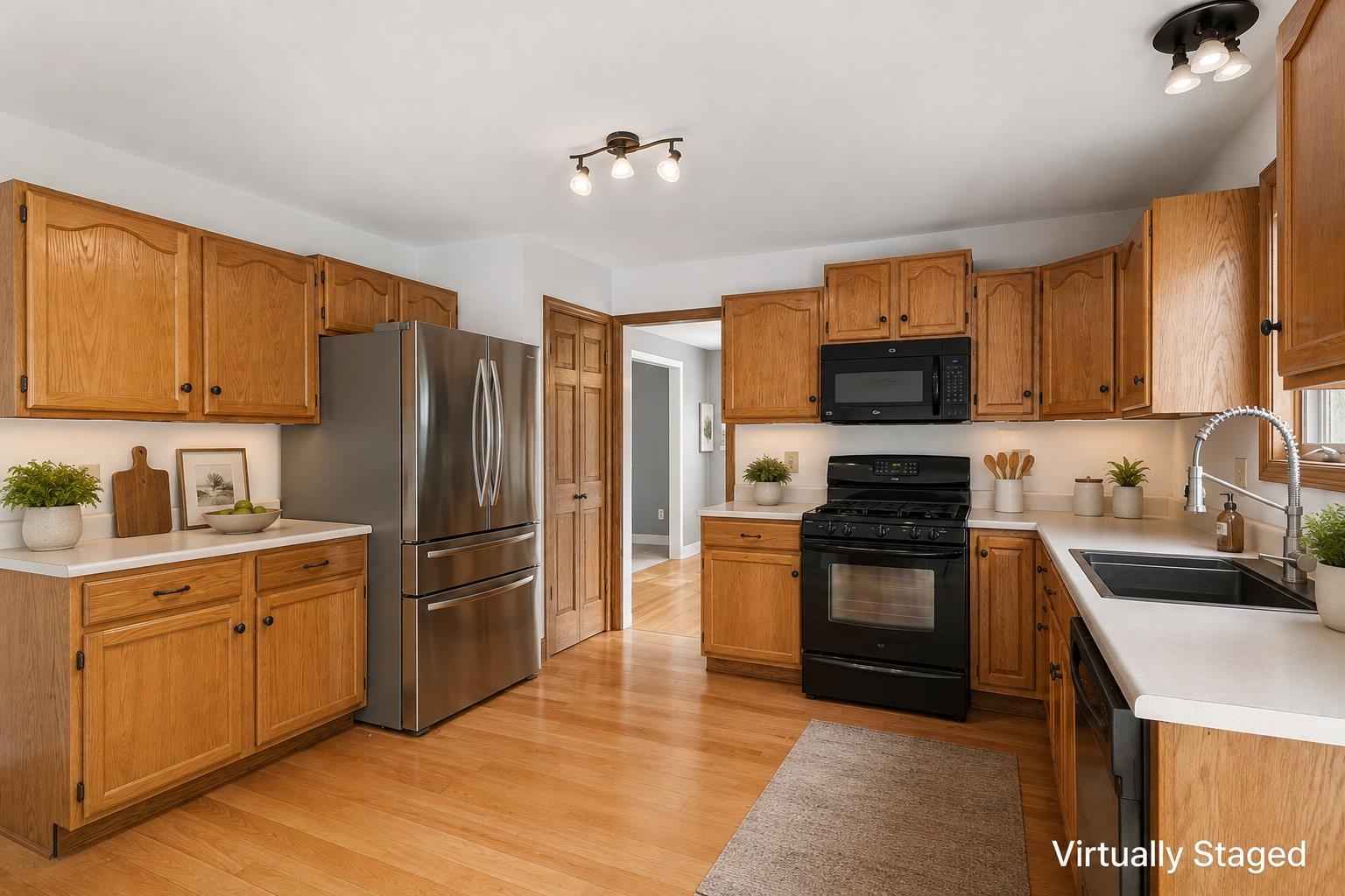 20 Tillotson Drive Property Photo 2