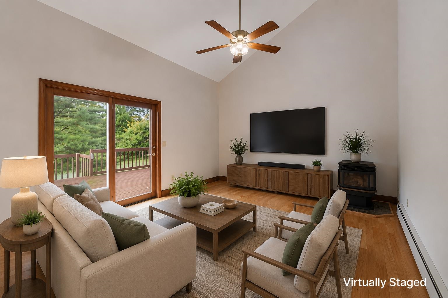 20 Tillotson Drive Property Photo 3