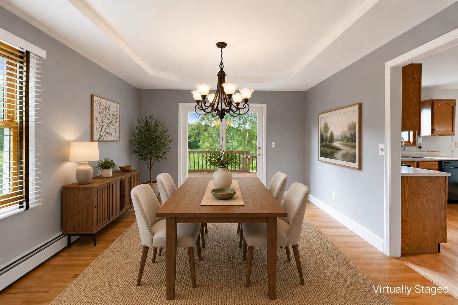 20 Tillotson Drive Property Photo 4