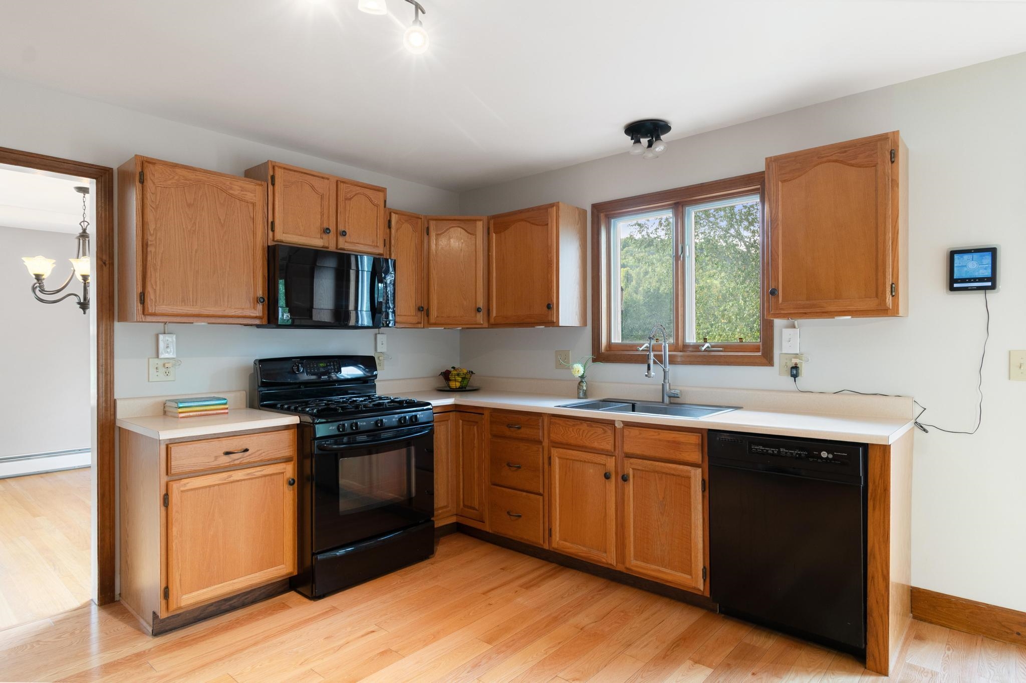 20 Tillotson Drive Property Photo 8
