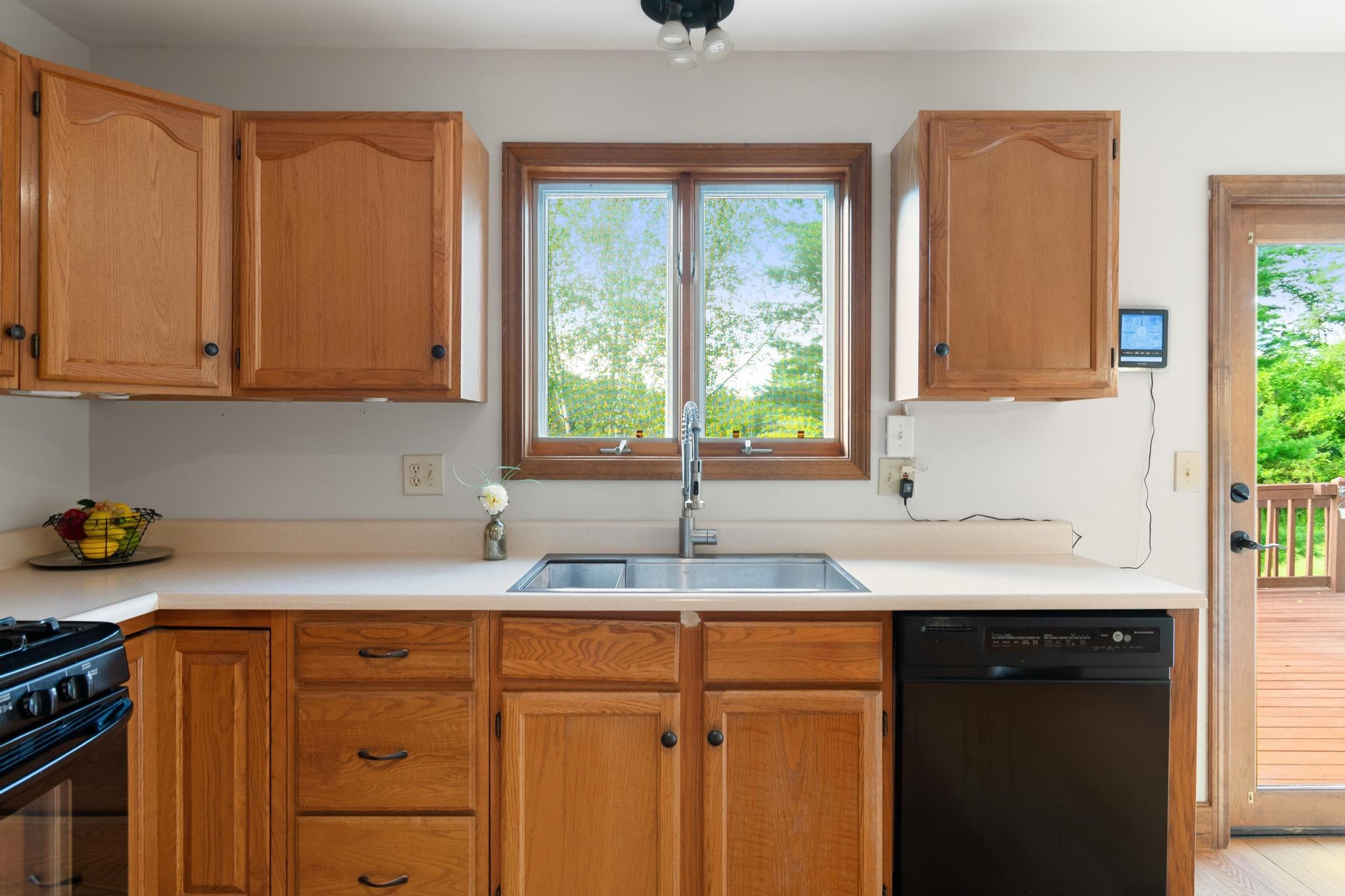 20 Tillotson Drive Property Photo 10