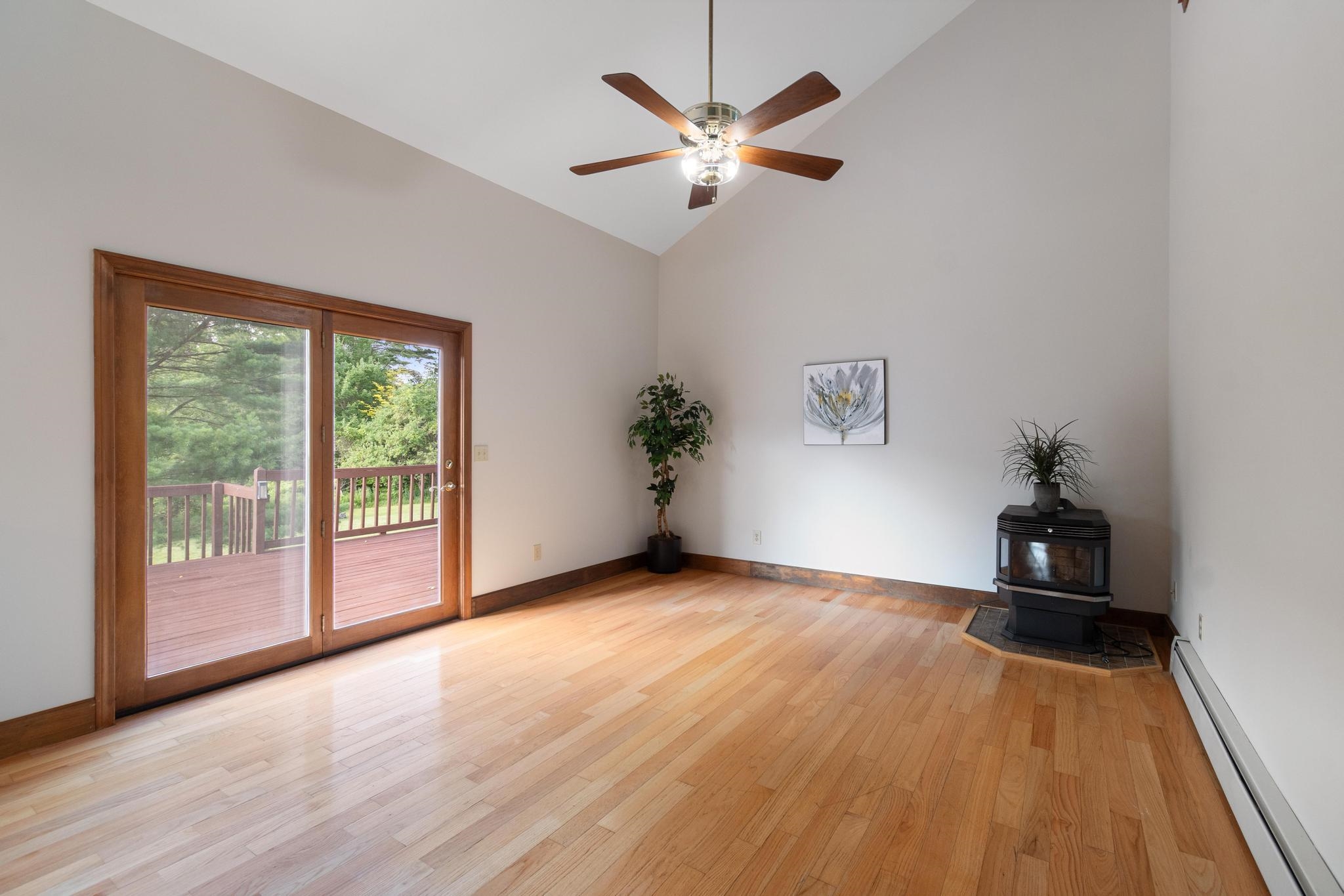 20 Tillotson Drive Property Photo 13