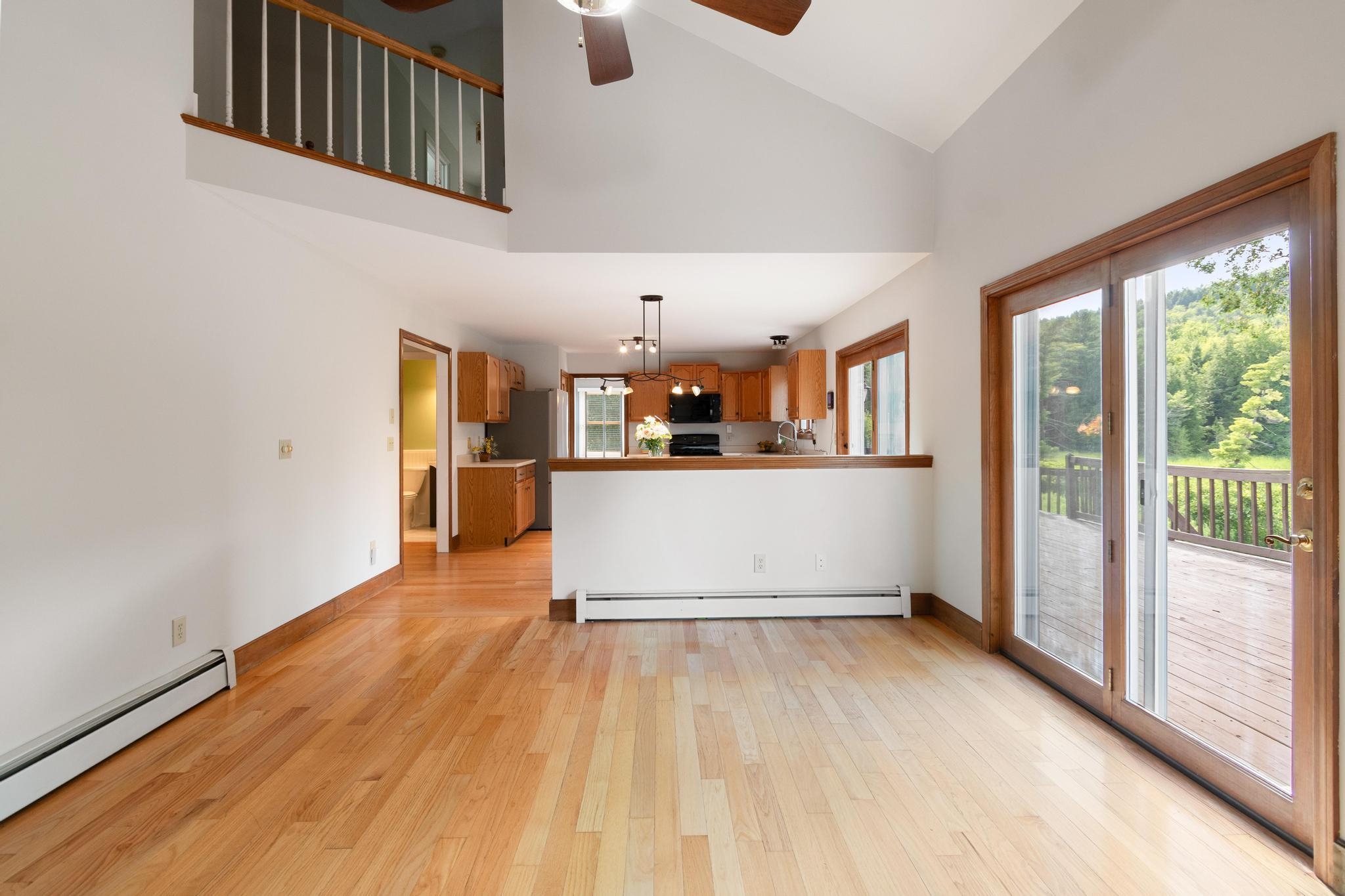 20 Tillotson Drive Property Photo 14