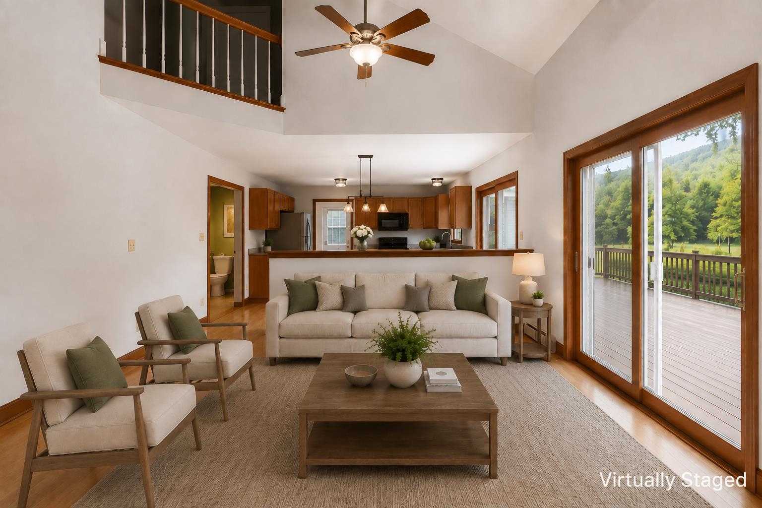 20 Tillotson Drive Property Photo 15