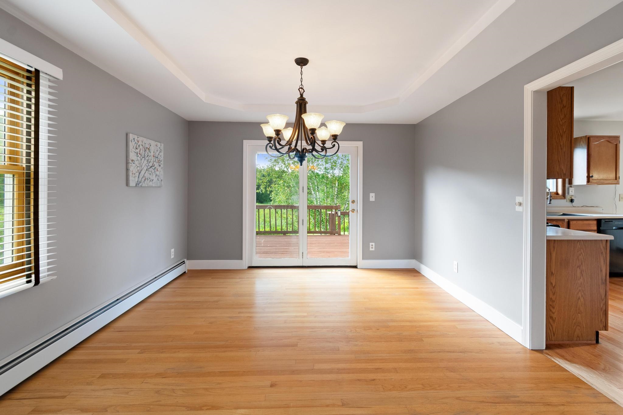 20 Tillotson Drive Property Photo 16