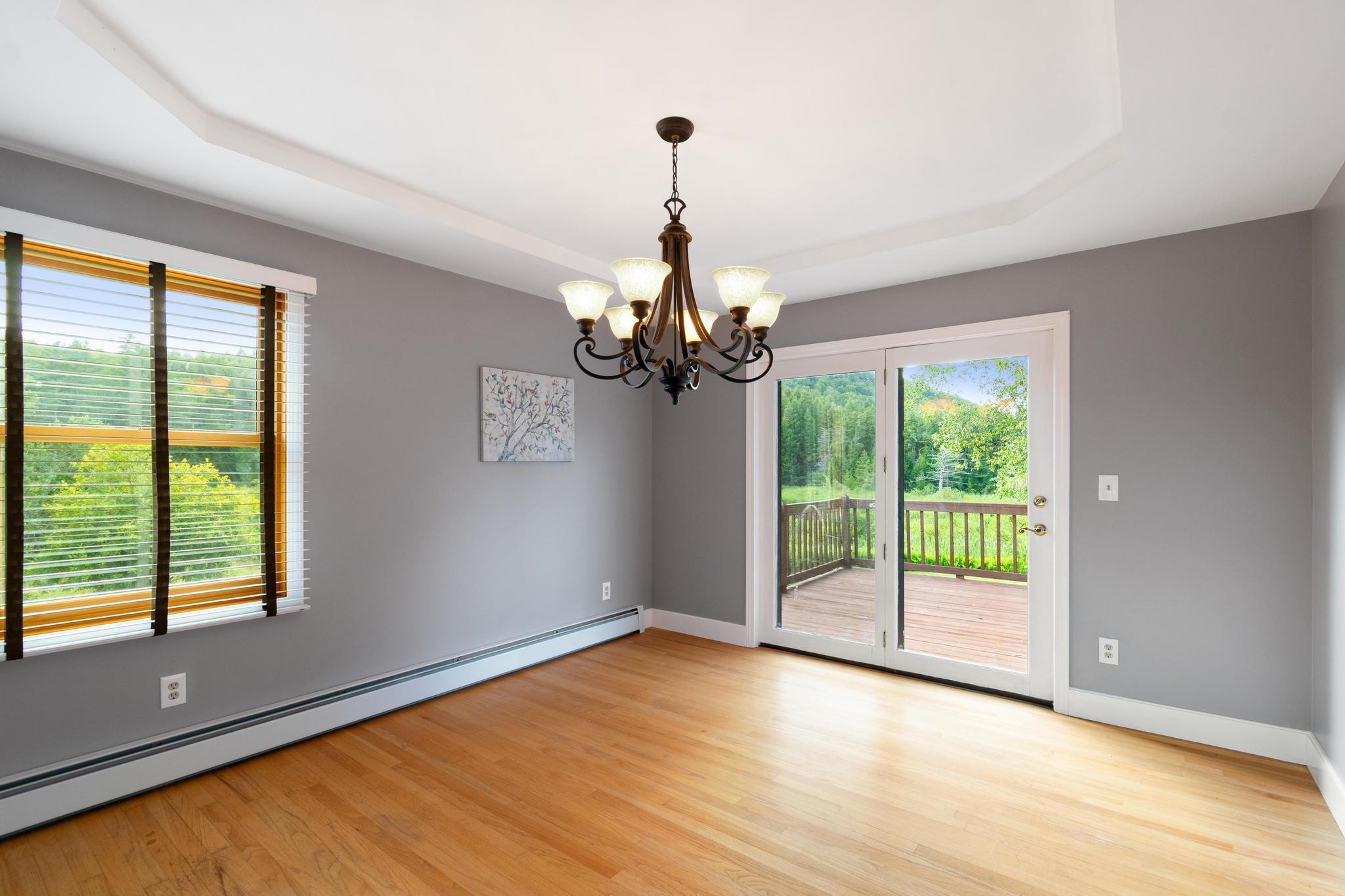 20 Tillotson Drive Property Photo 17