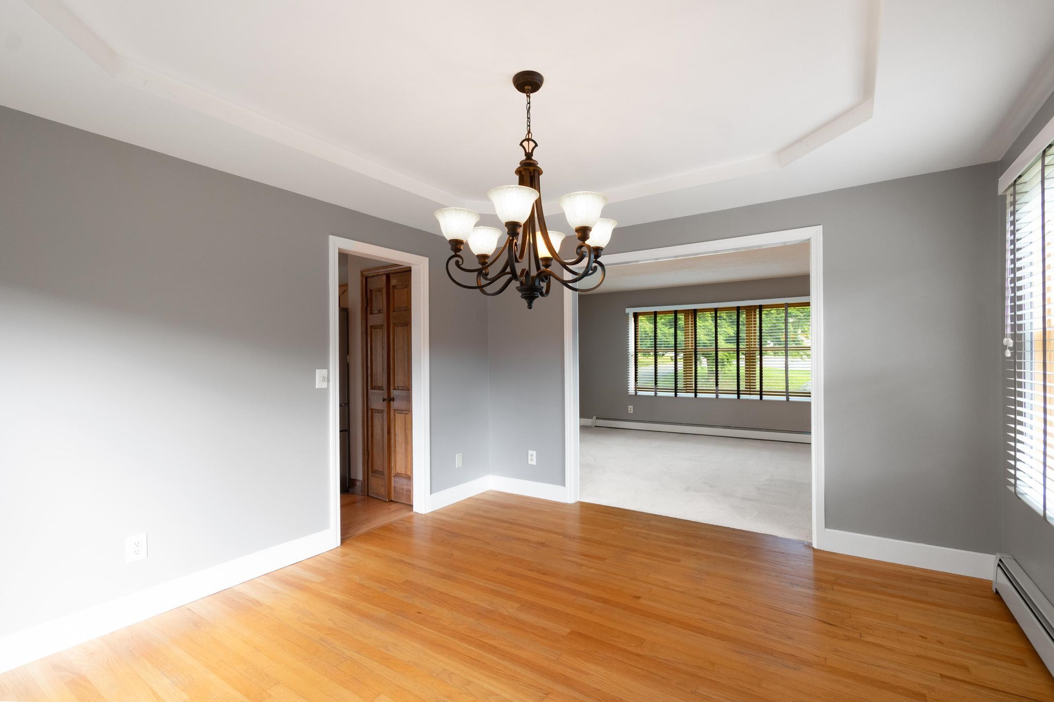 20 Tillotson Drive Property Photo 18