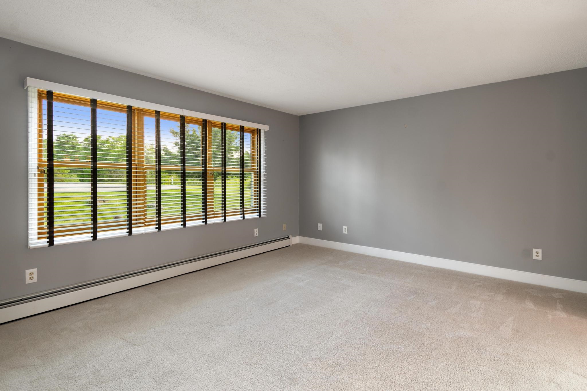 20 Tillotson Drive Property Photo 19