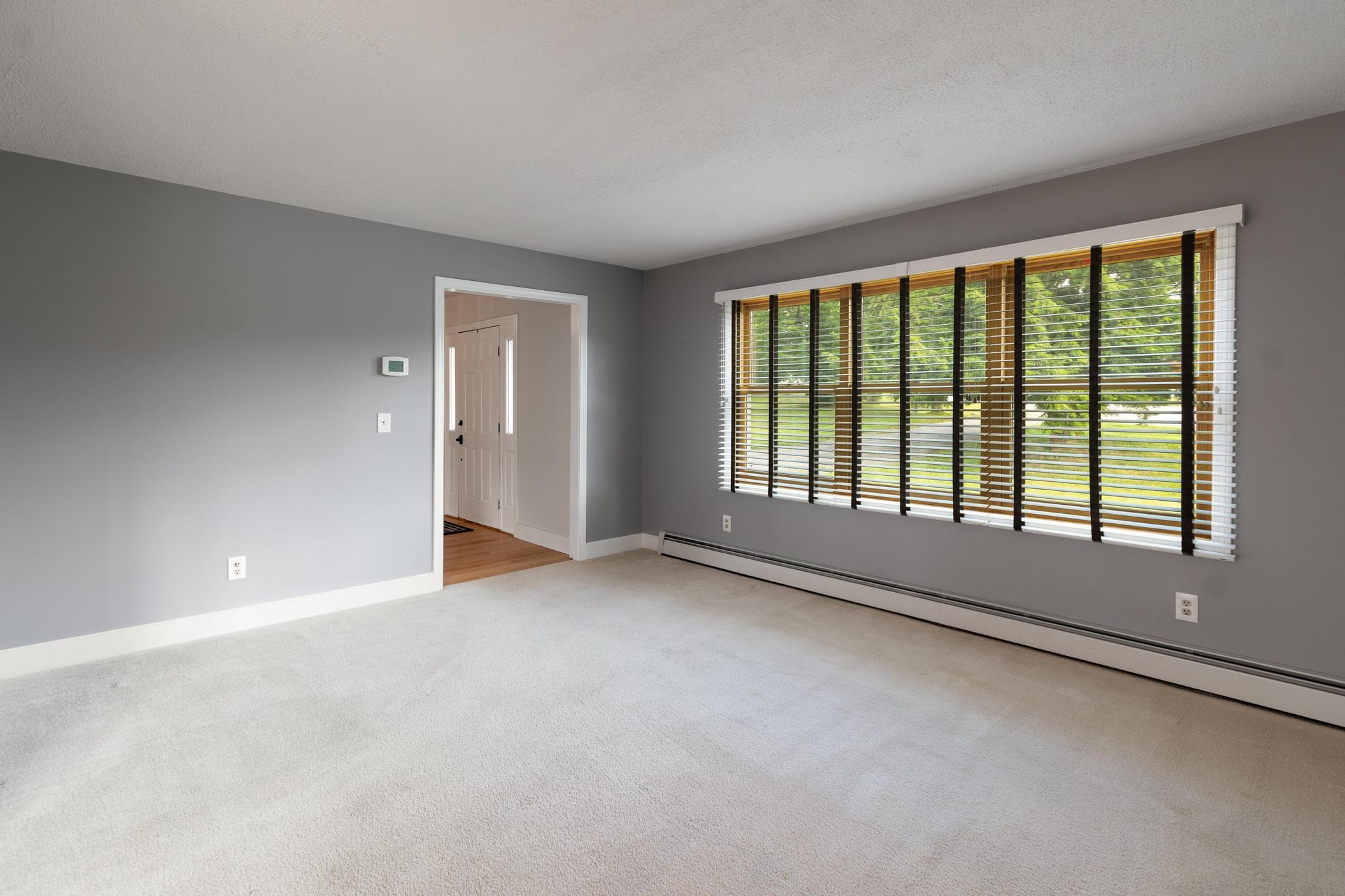 20 Tillotson Drive Property Photo 20