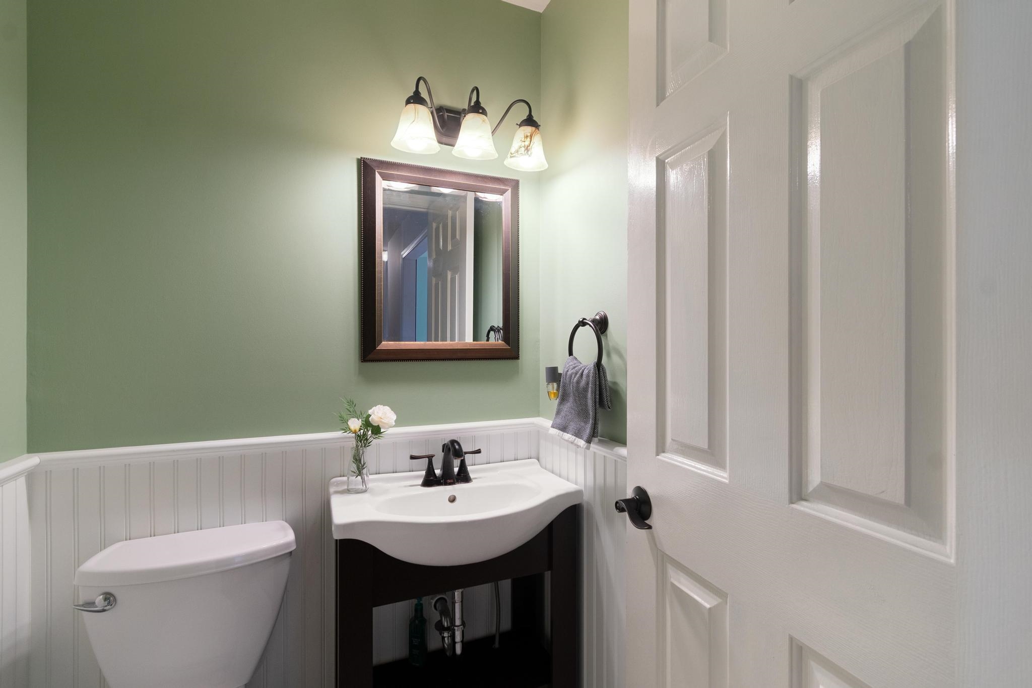 20 Tillotson Drive Property Photo 21