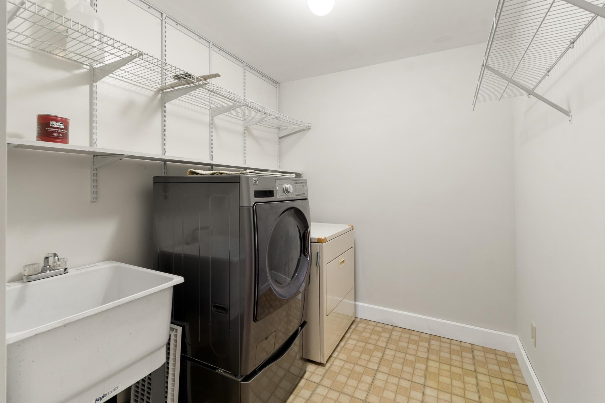 20 Tillotson Drive Property Photo 22