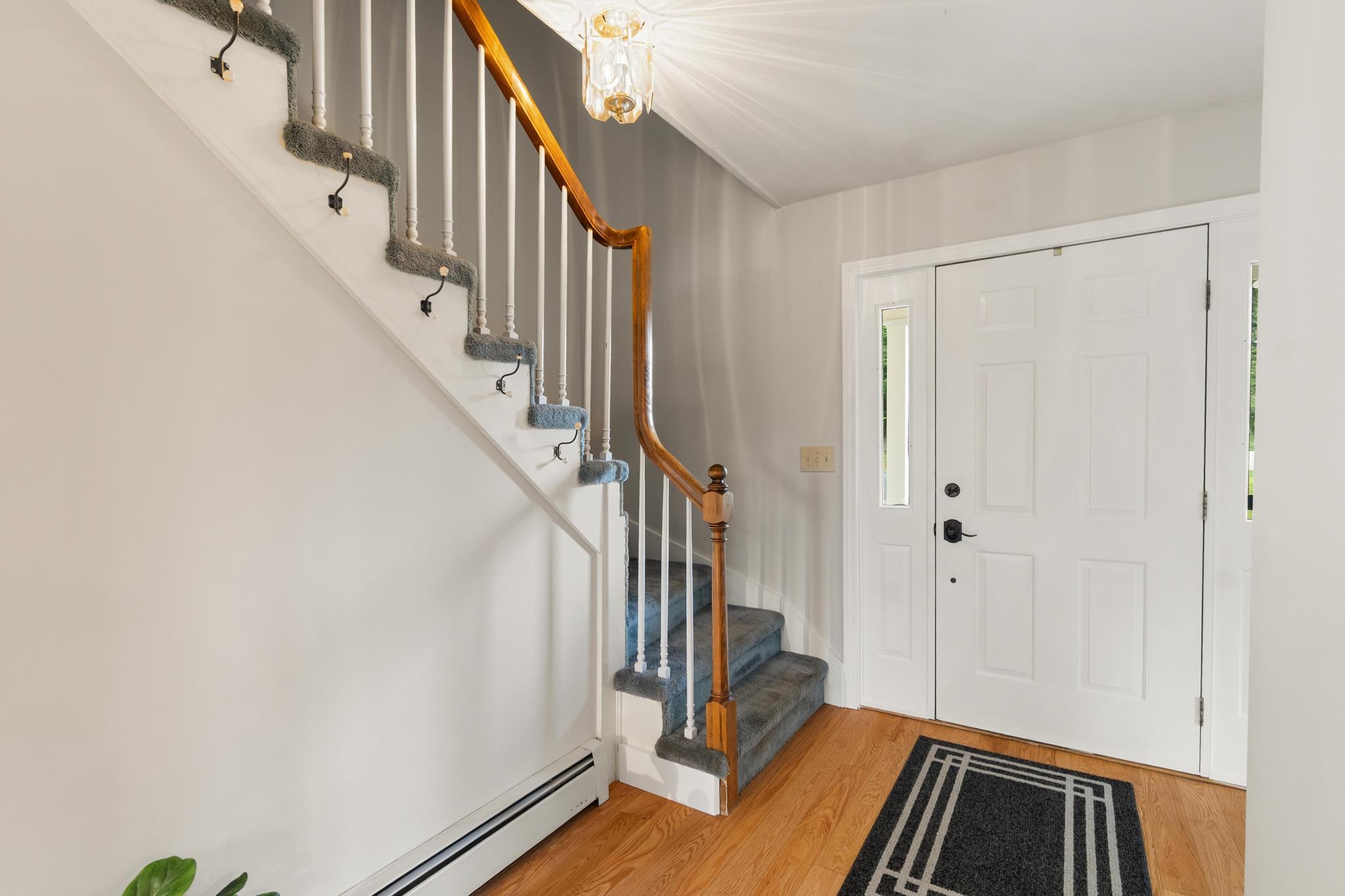 20 Tillotson Drive Property Photo 23