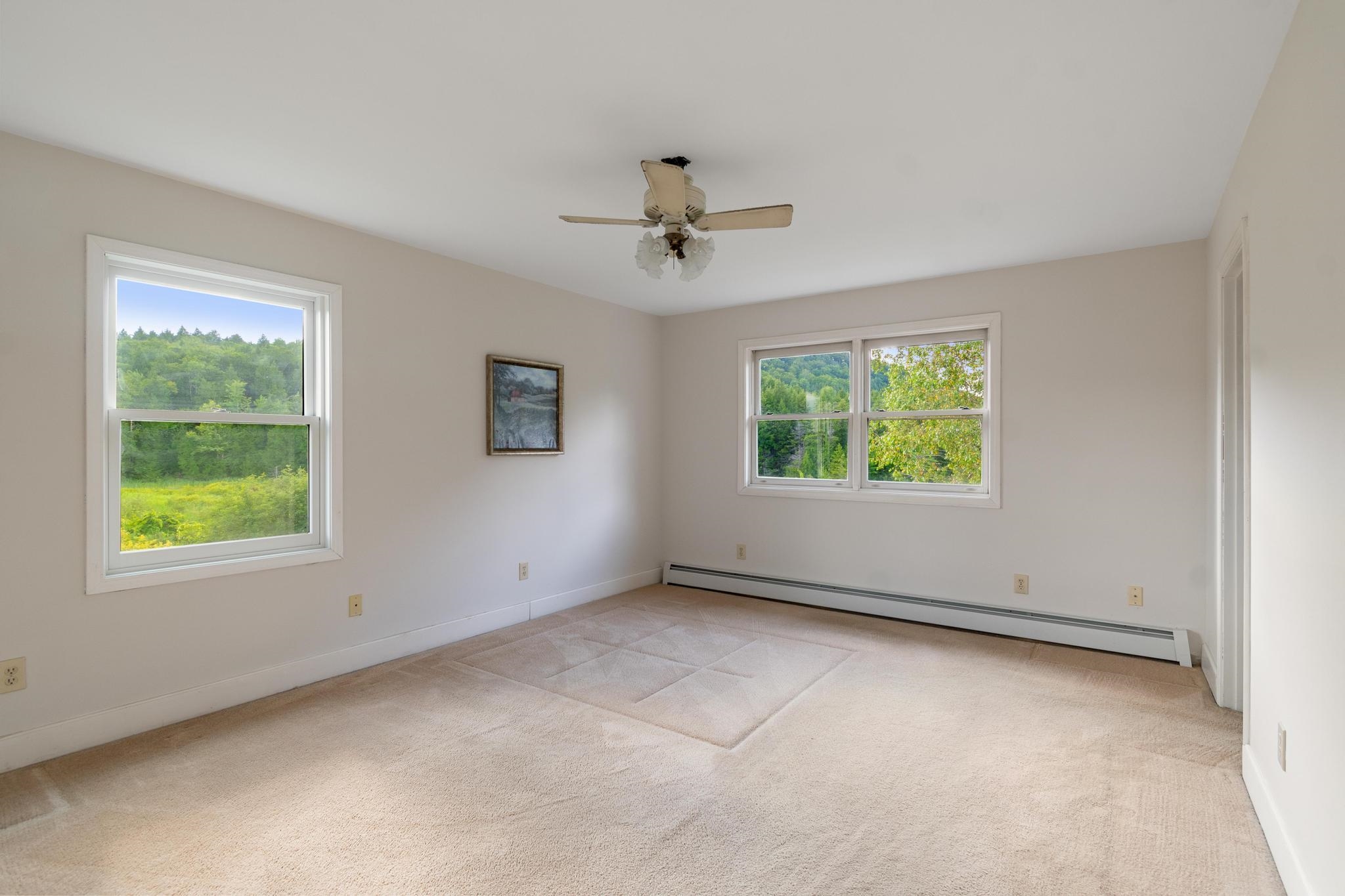 20 Tillotson Drive Property Photo 24