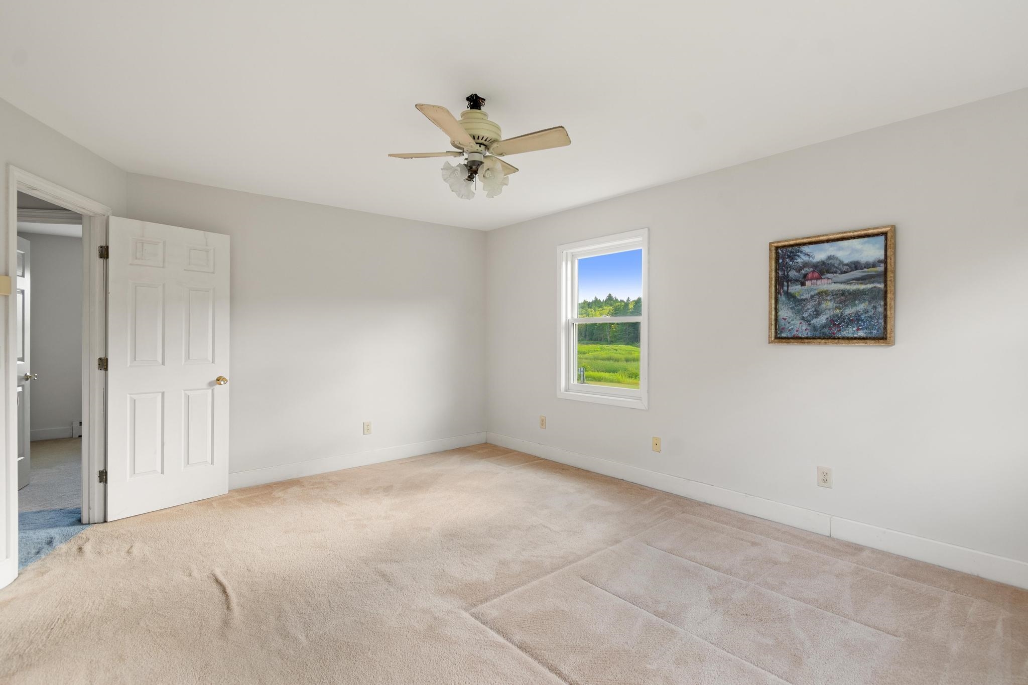 20 Tillotson Drive Property Photo 25