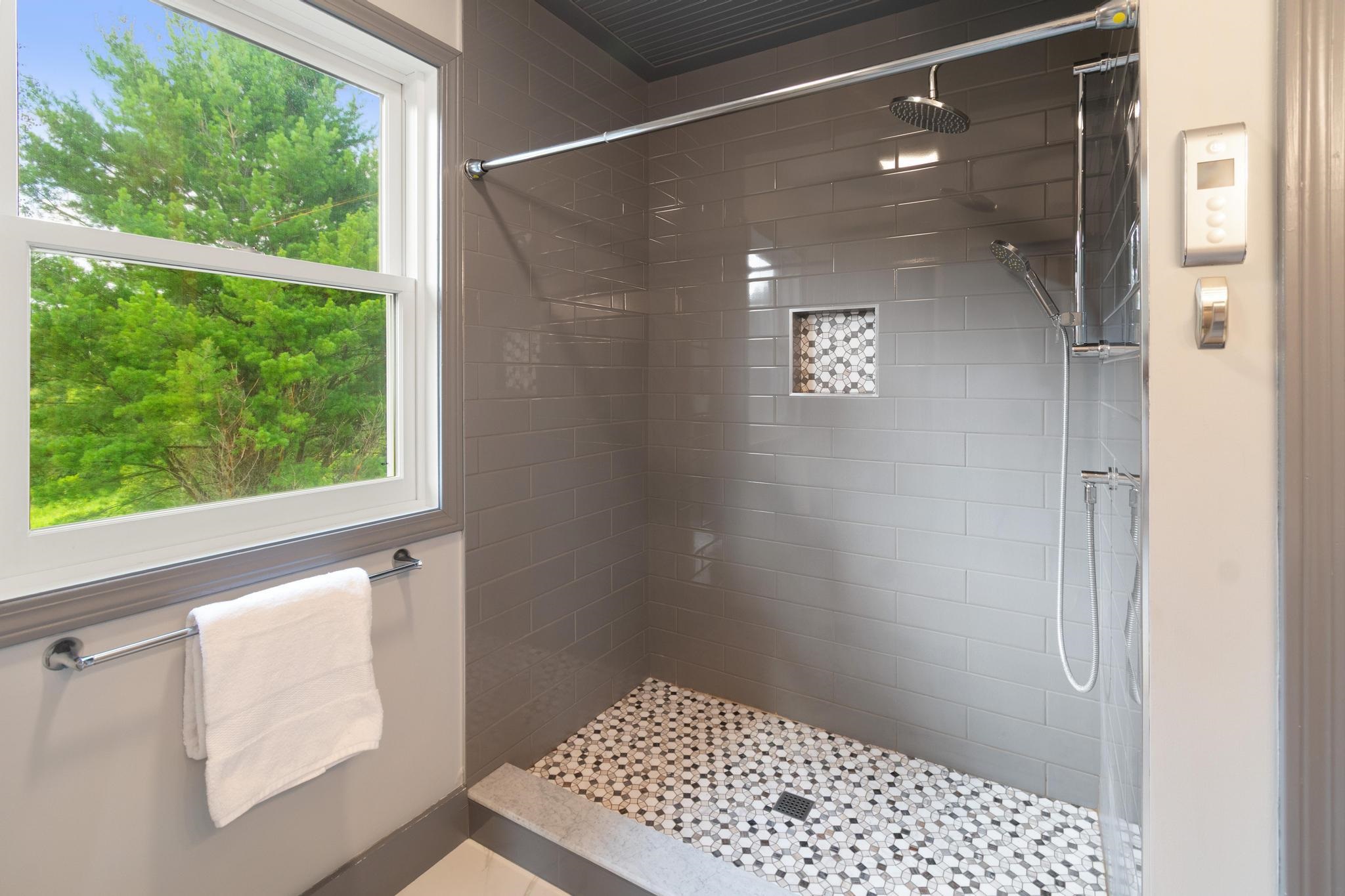 20 Tillotson Drive Property Photo 27