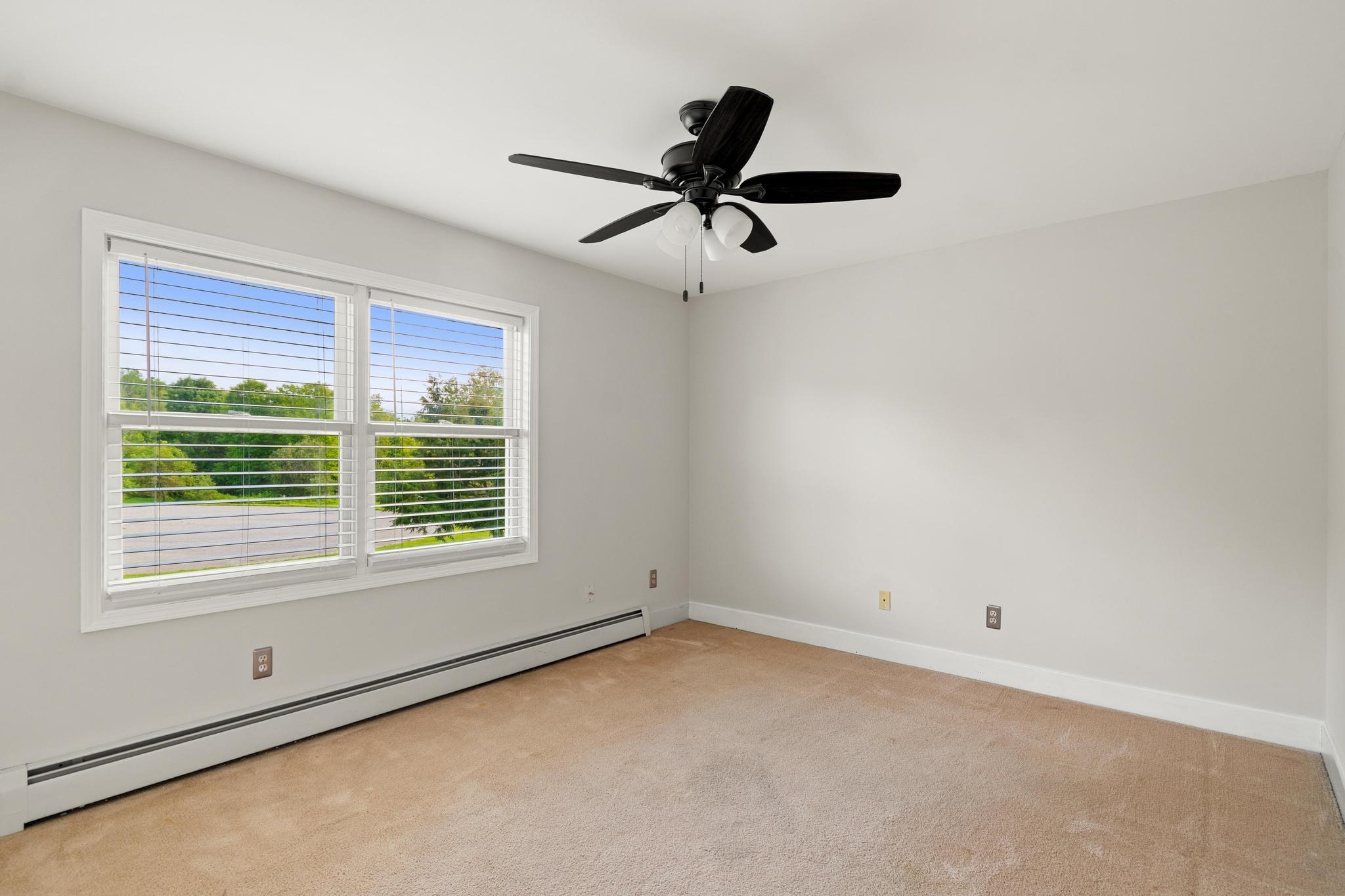 20 Tillotson Drive Property Photo 28