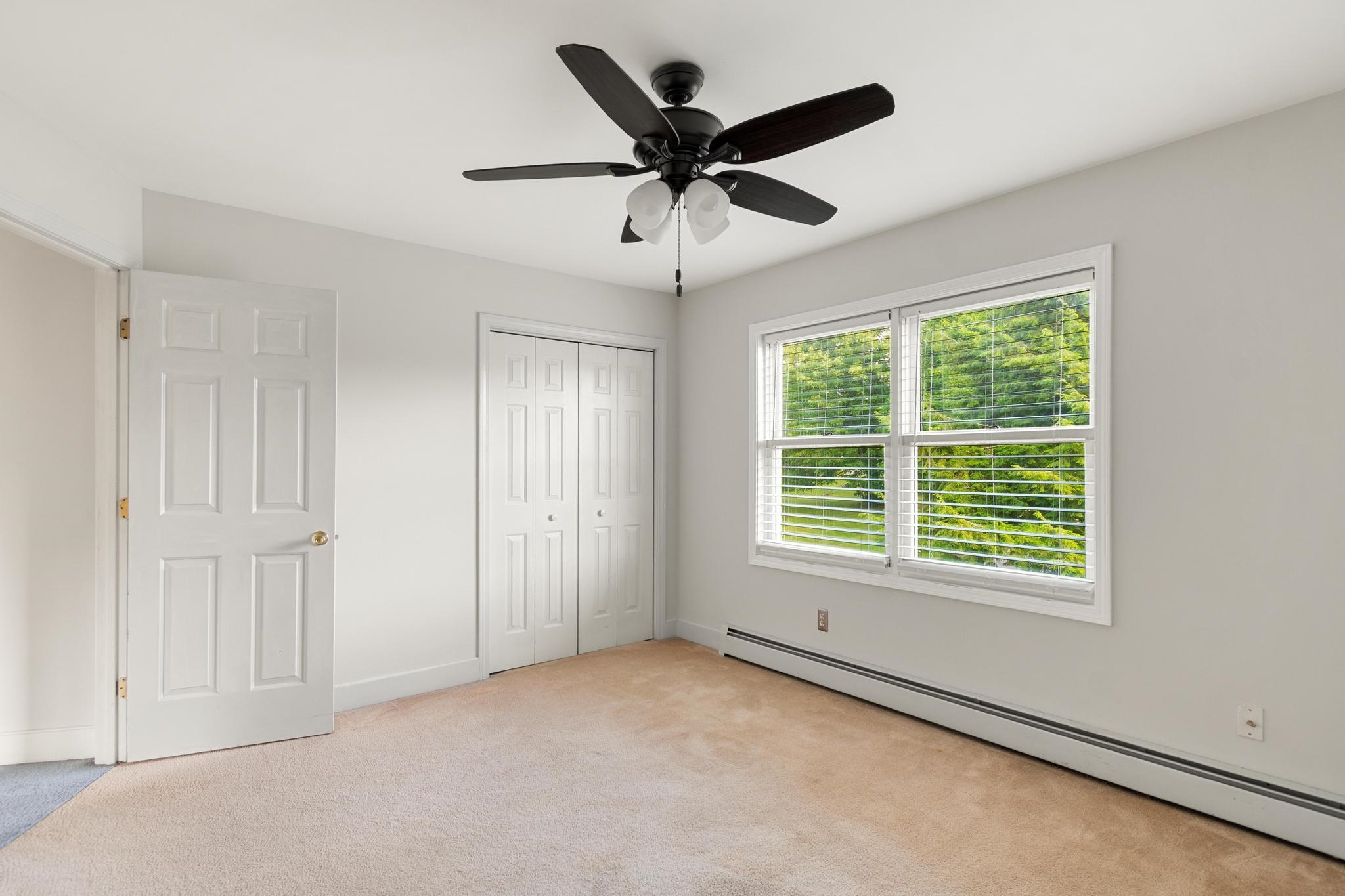 20 Tillotson Drive Property Photo 29
