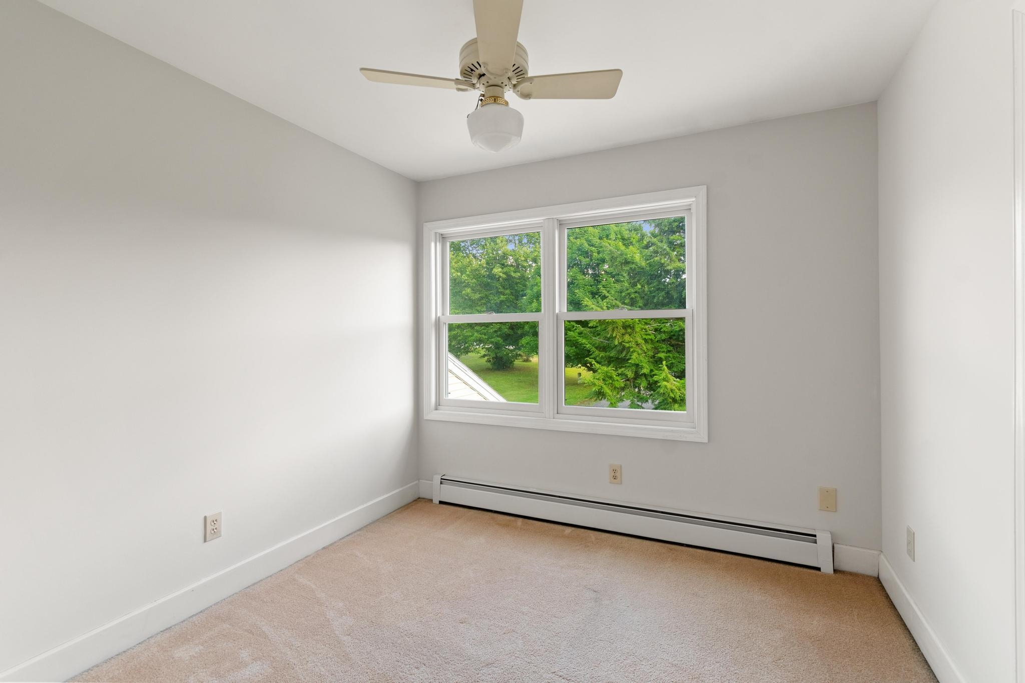 20 Tillotson Drive Property Photo 30