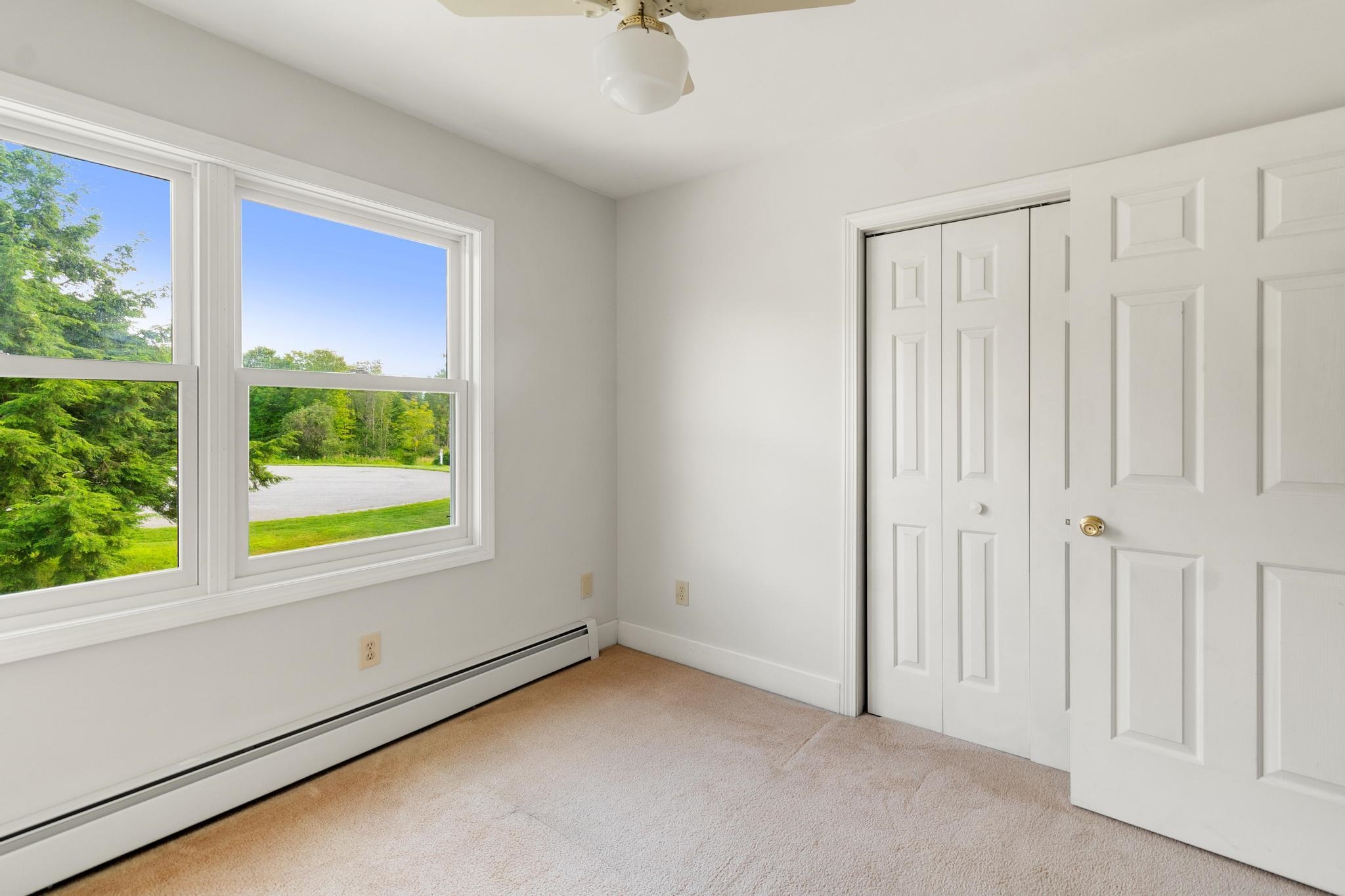 20 Tillotson Drive Property Photo 31