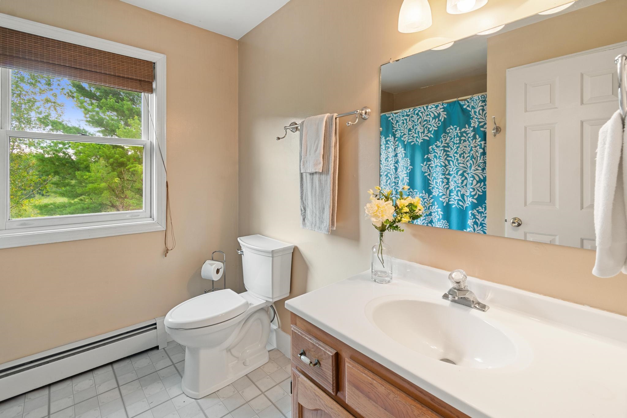 20 Tillotson Drive Property Photo 32