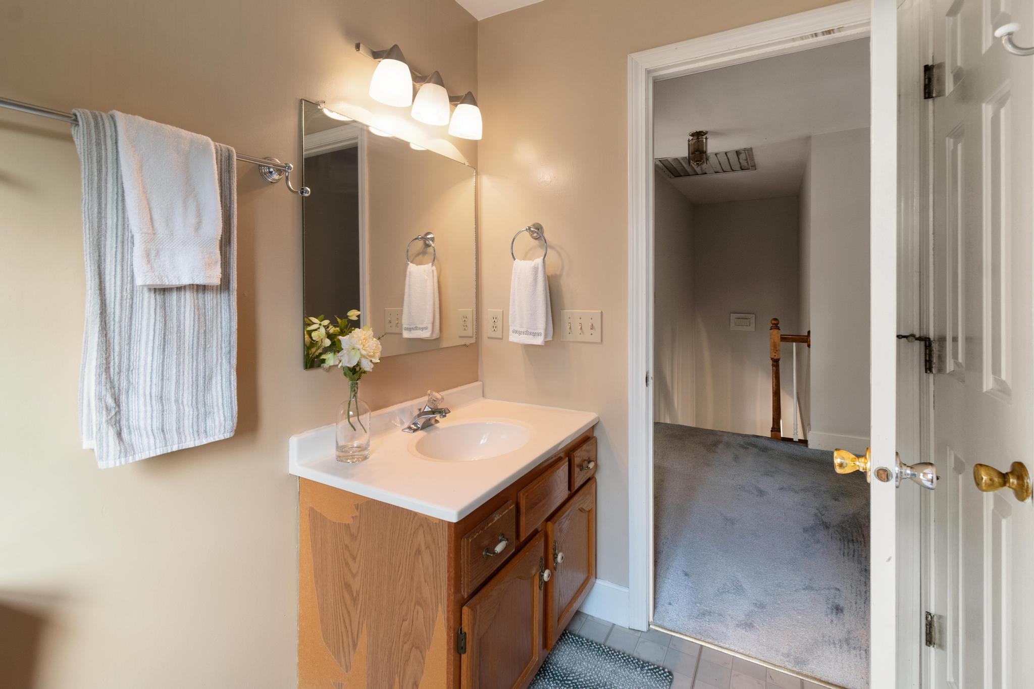 20 Tillotson Drive Property Photo 33