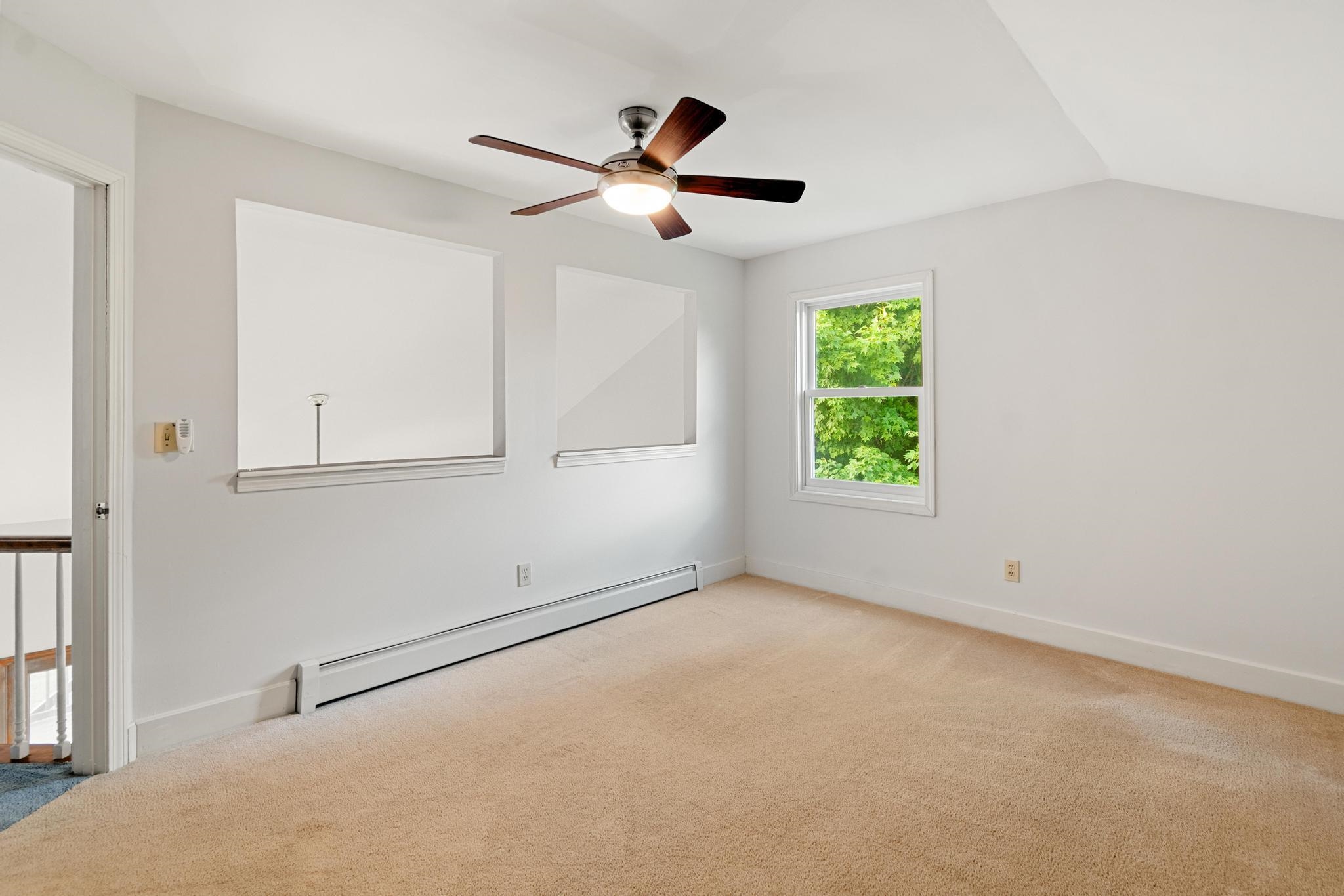 20 Tillotson Drive Property Photo 34