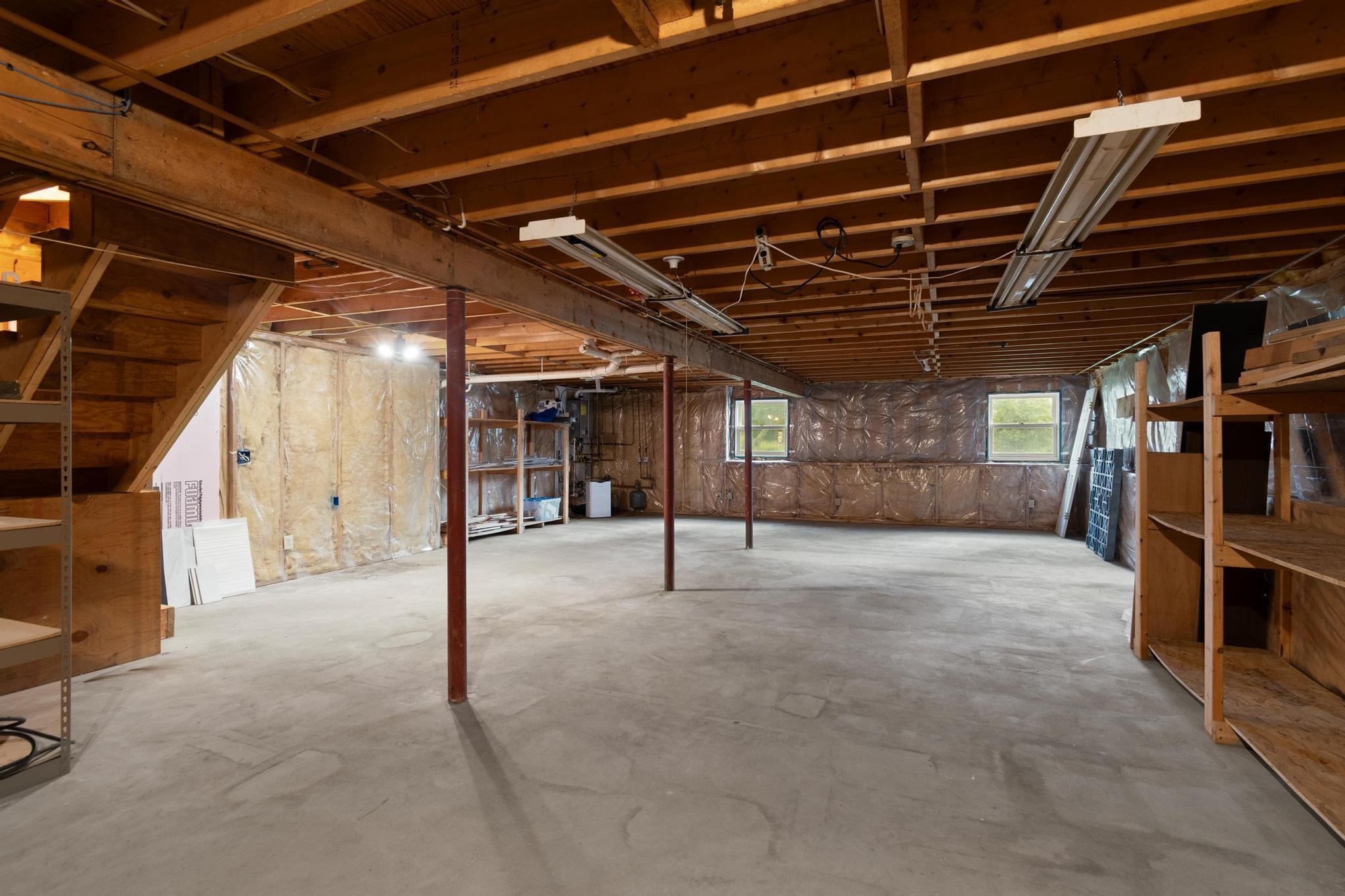 20 Tillotson Drive Property Photo 35