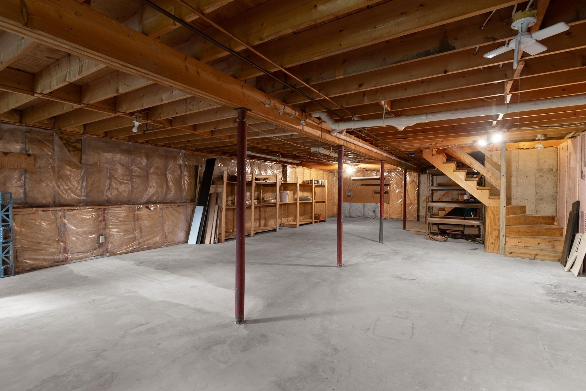 20 Tillotson Drive Property Photo 36