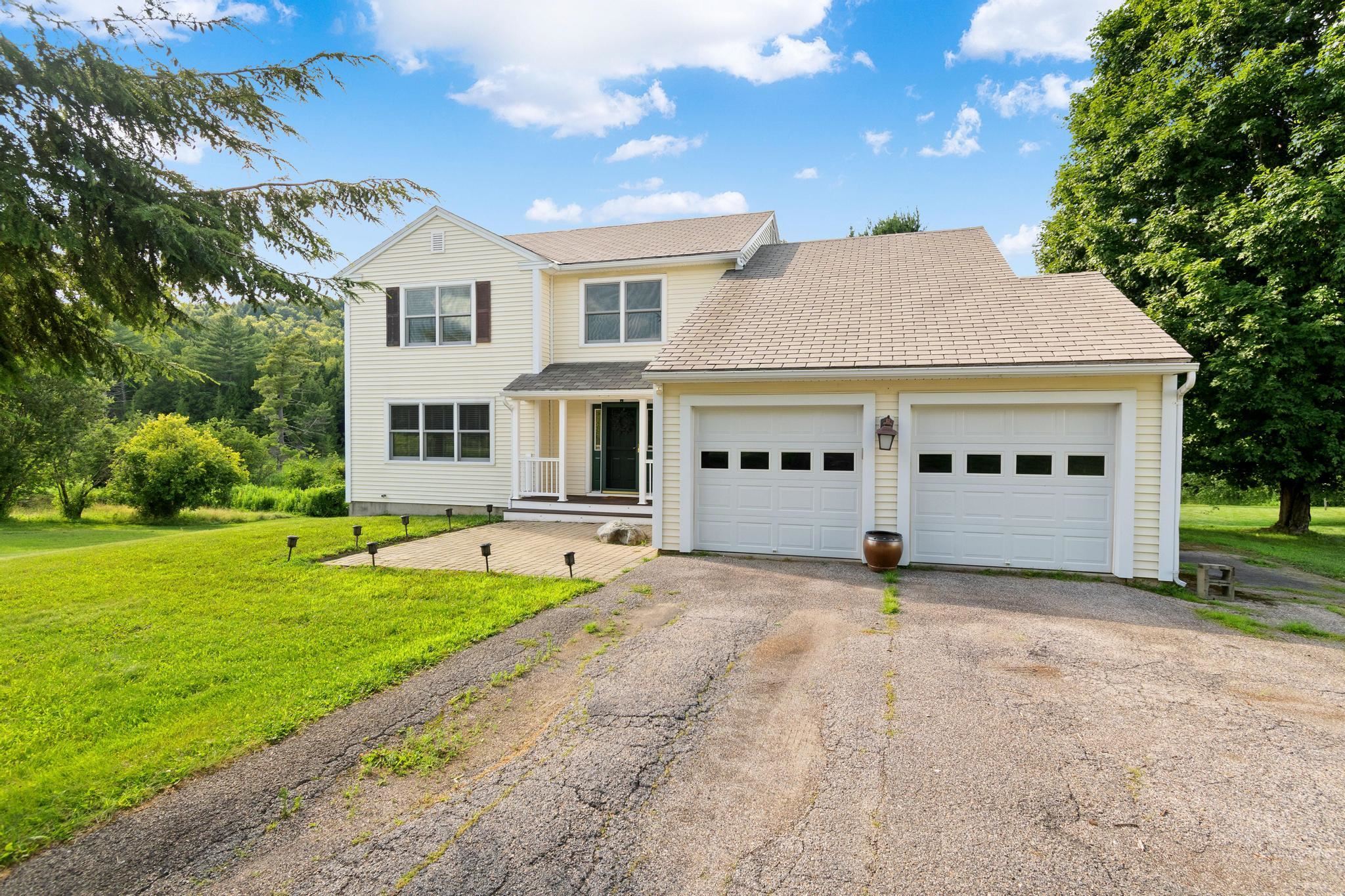 20 Tillotson Drive Property Photo 37