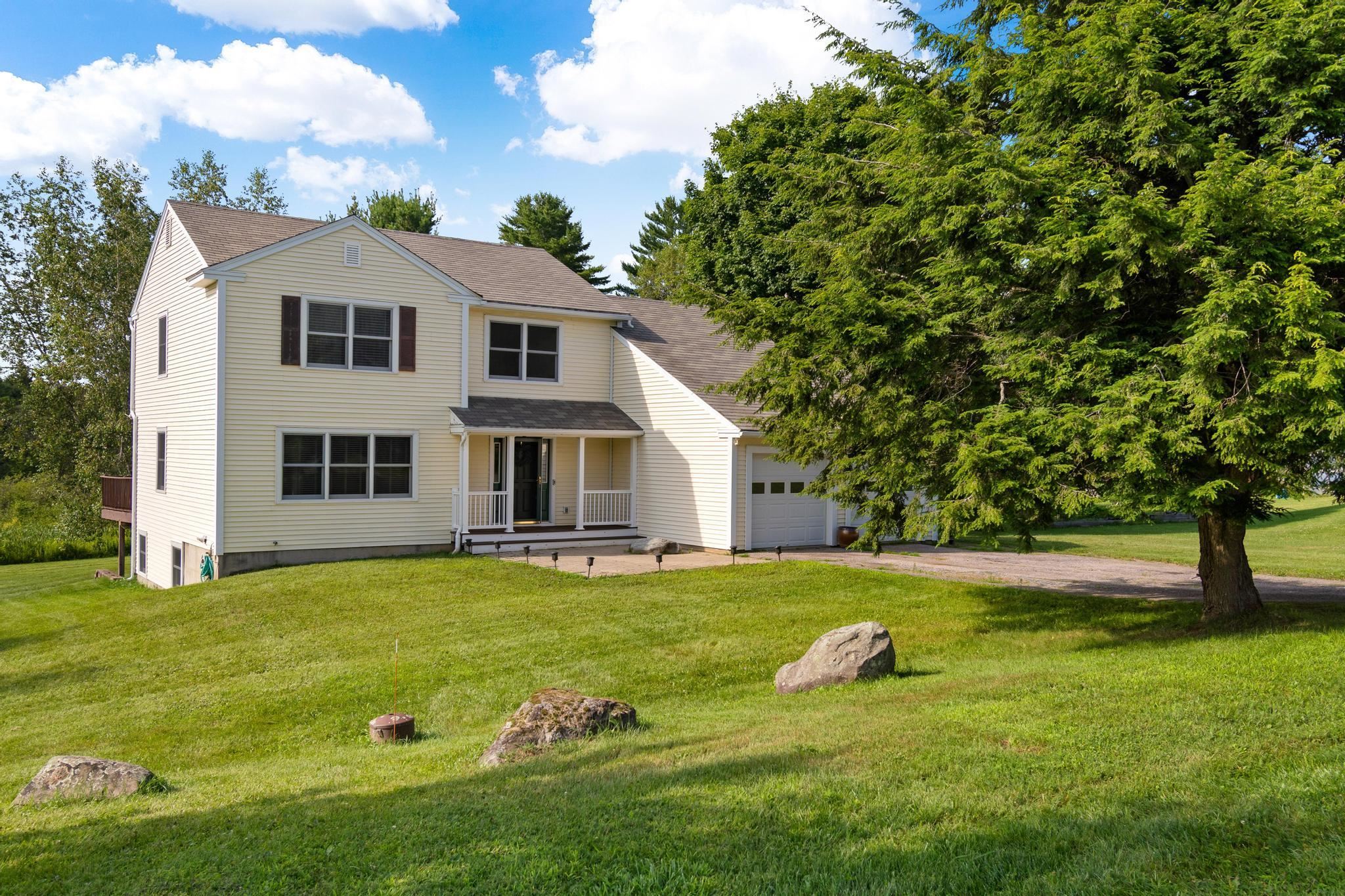 20 Tillotson Drive Property Photo 38