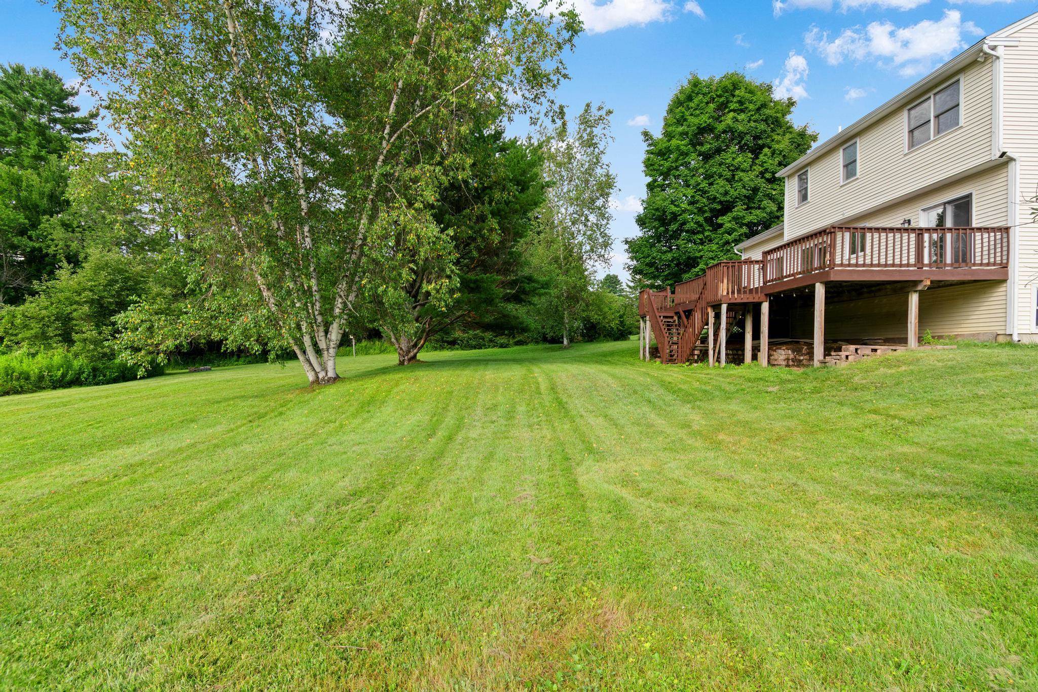 20 Tillotson Drive Property Photo 41