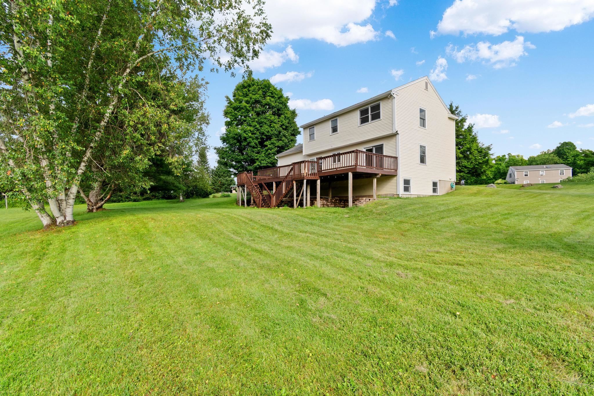 20 Tillotson Drive Property Photo 42