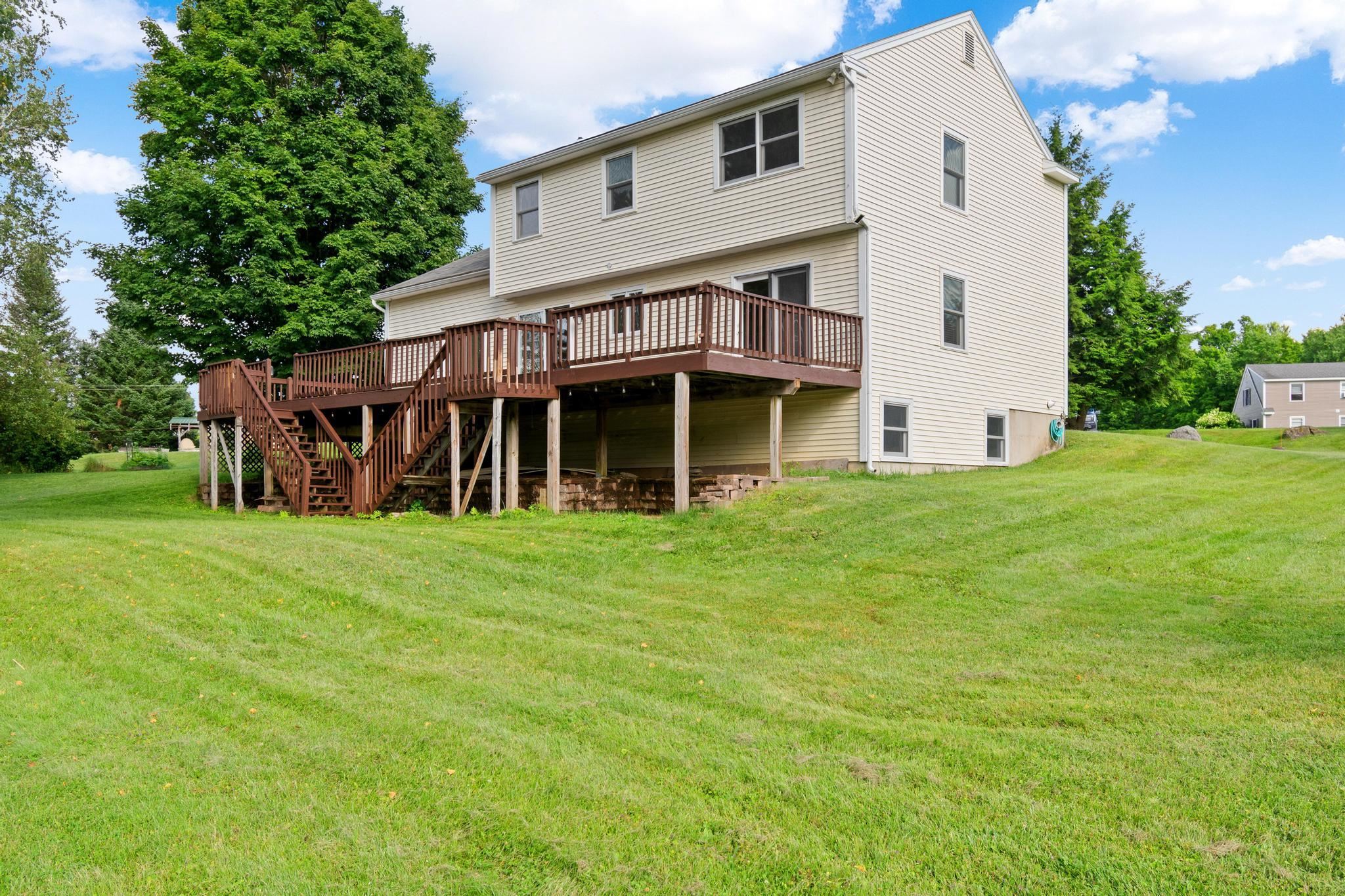 20 Tillotson Drive Property Photo 43