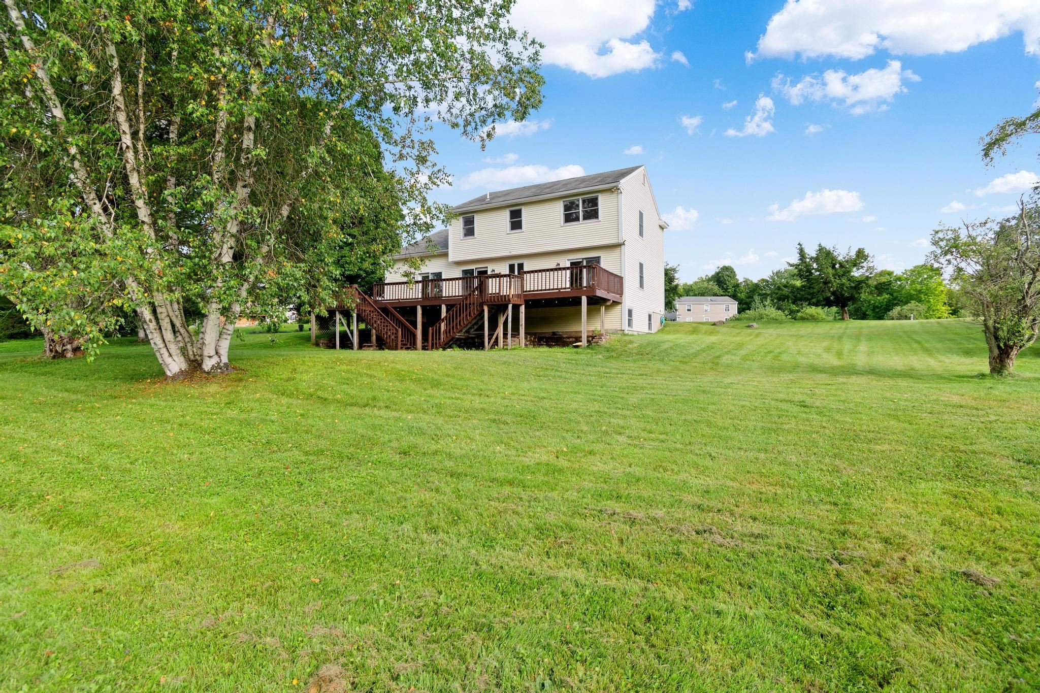 20 Tillotson Drive Property Photo 44
