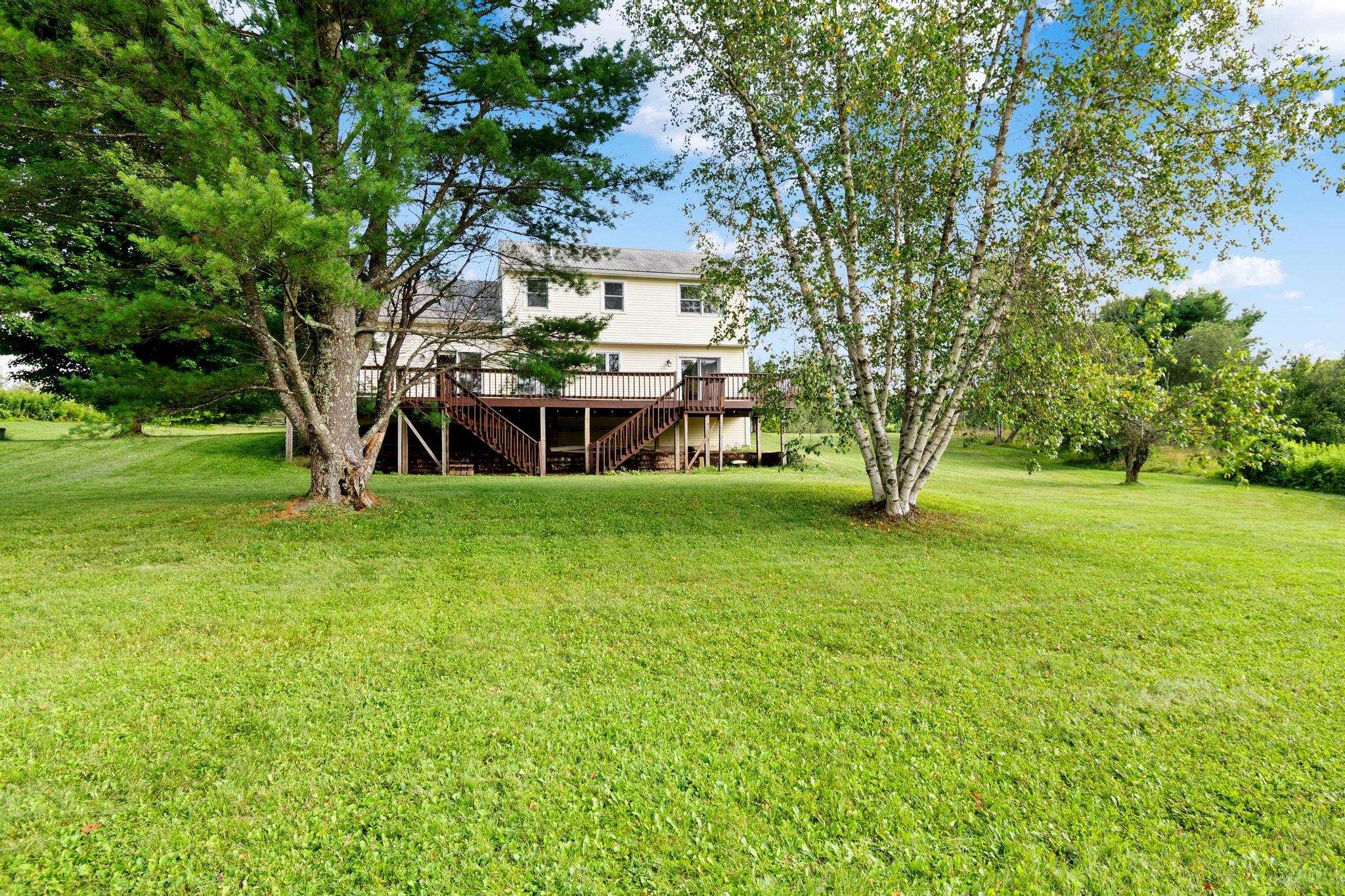 20 Tillotson Drive Property Photo 45